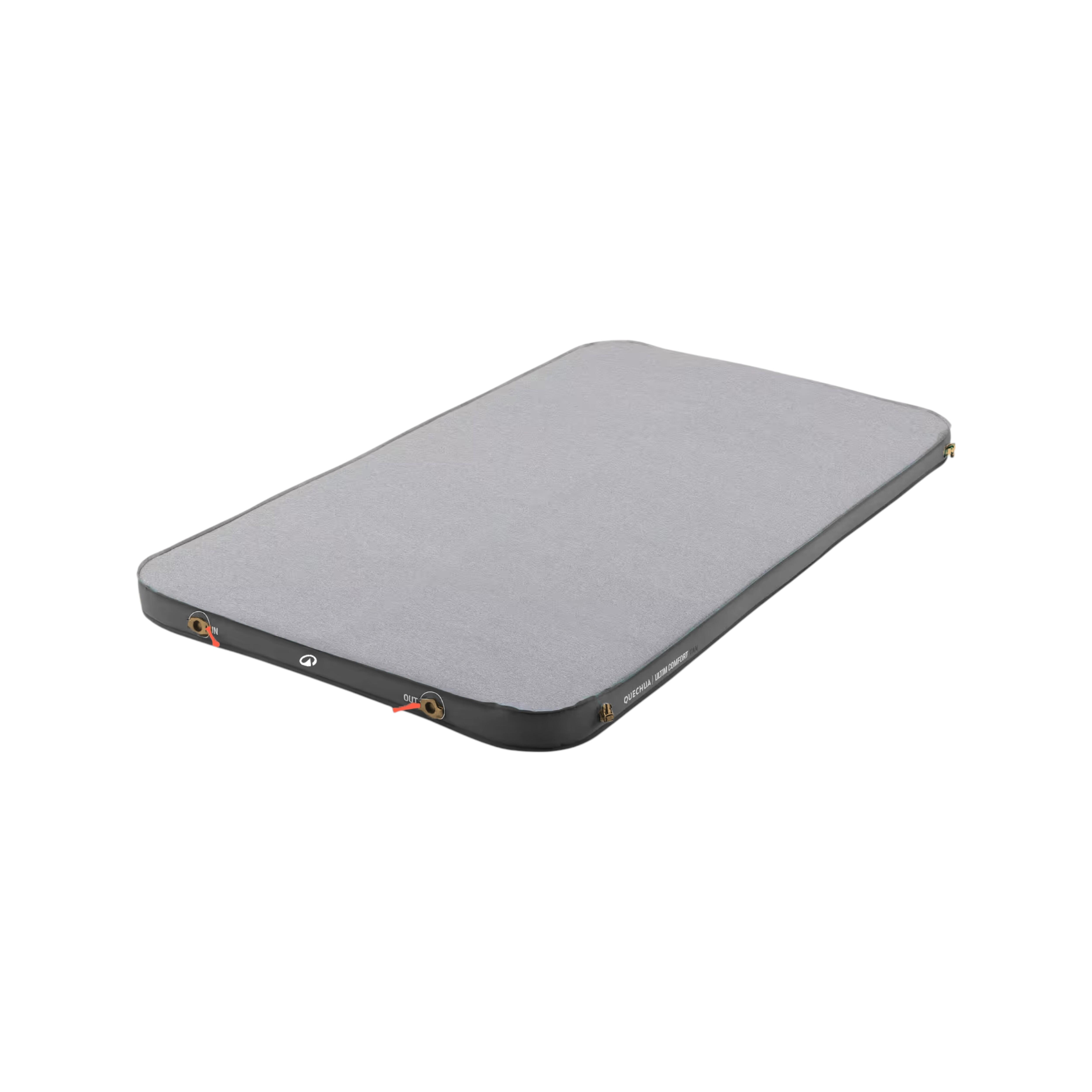 Tapis De Sol D cathlon Tapis De Sol D cathlon
