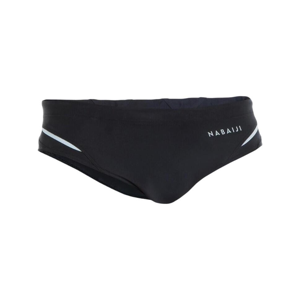 Costumi da Bagno Uomo