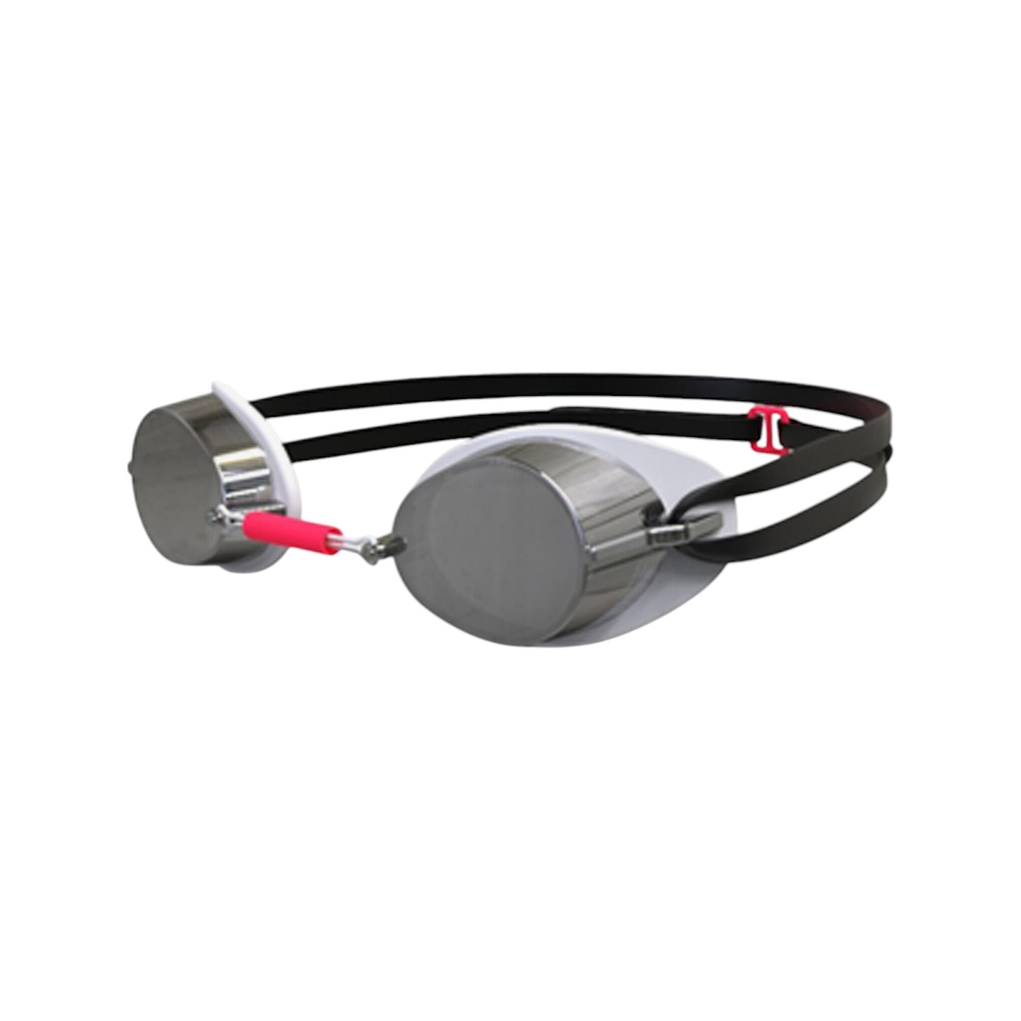 Lunettes de natation suédoises et de compétition