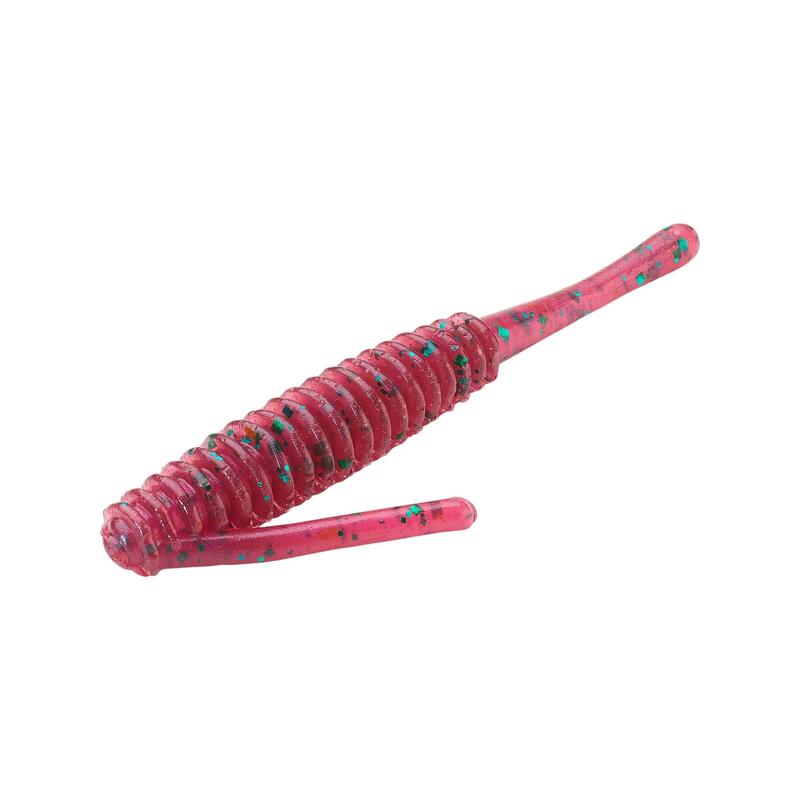 cd1c49ed-0014-4ab0-ba76-22670141e901