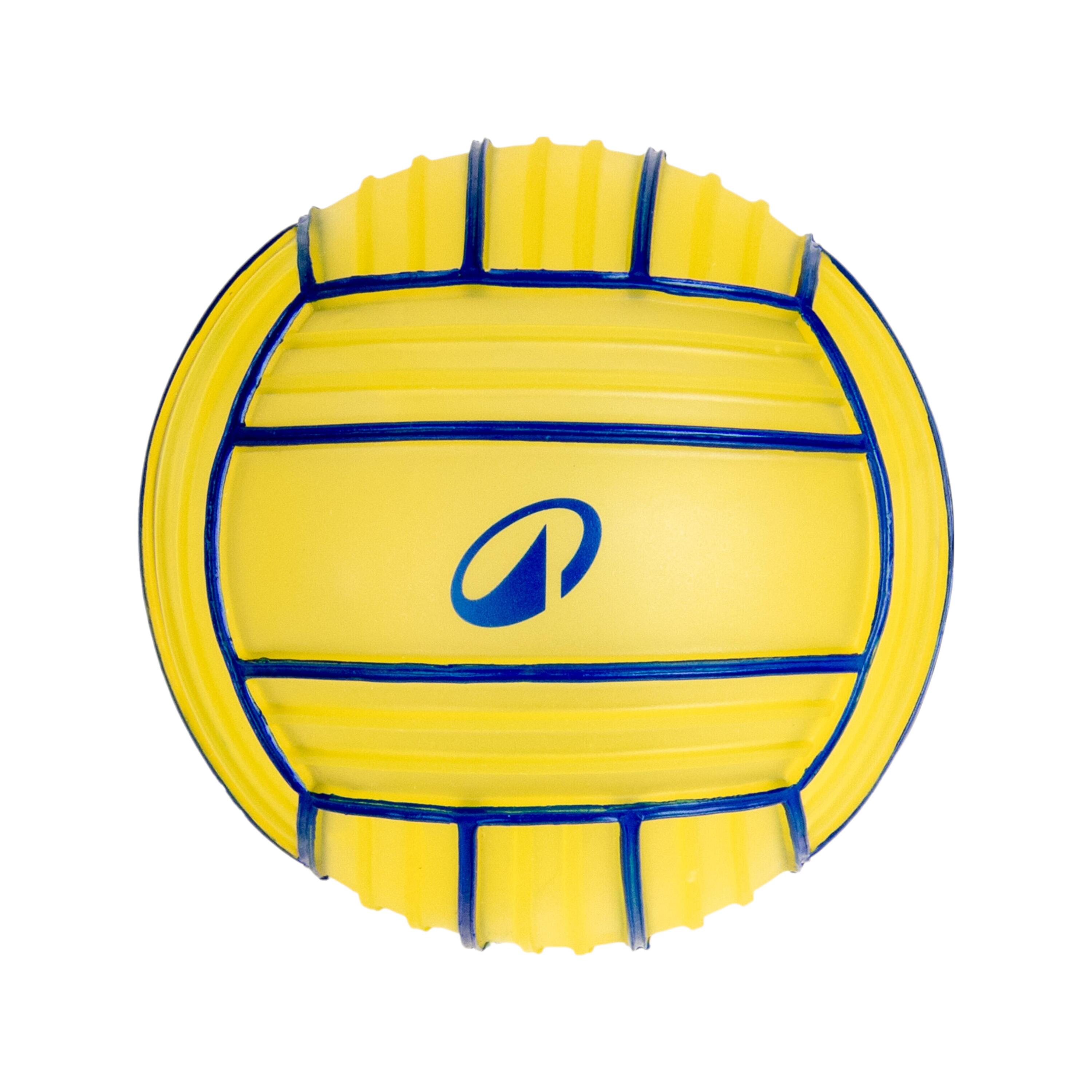 Giochi piscina