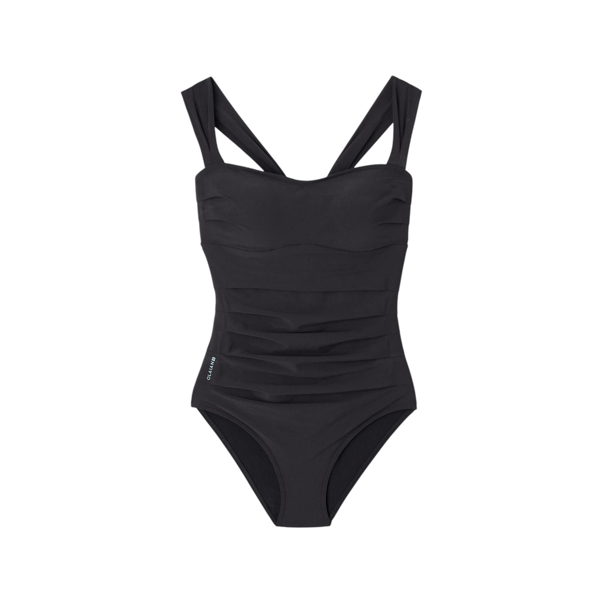 I tankini per l'estate 2017 - Donna Moderna