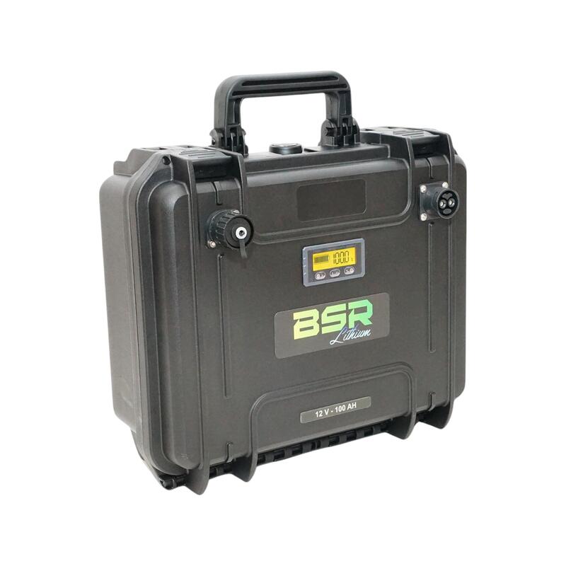 a2f89c6d-db7a-41ff-bd75-3c7c824b17ac
