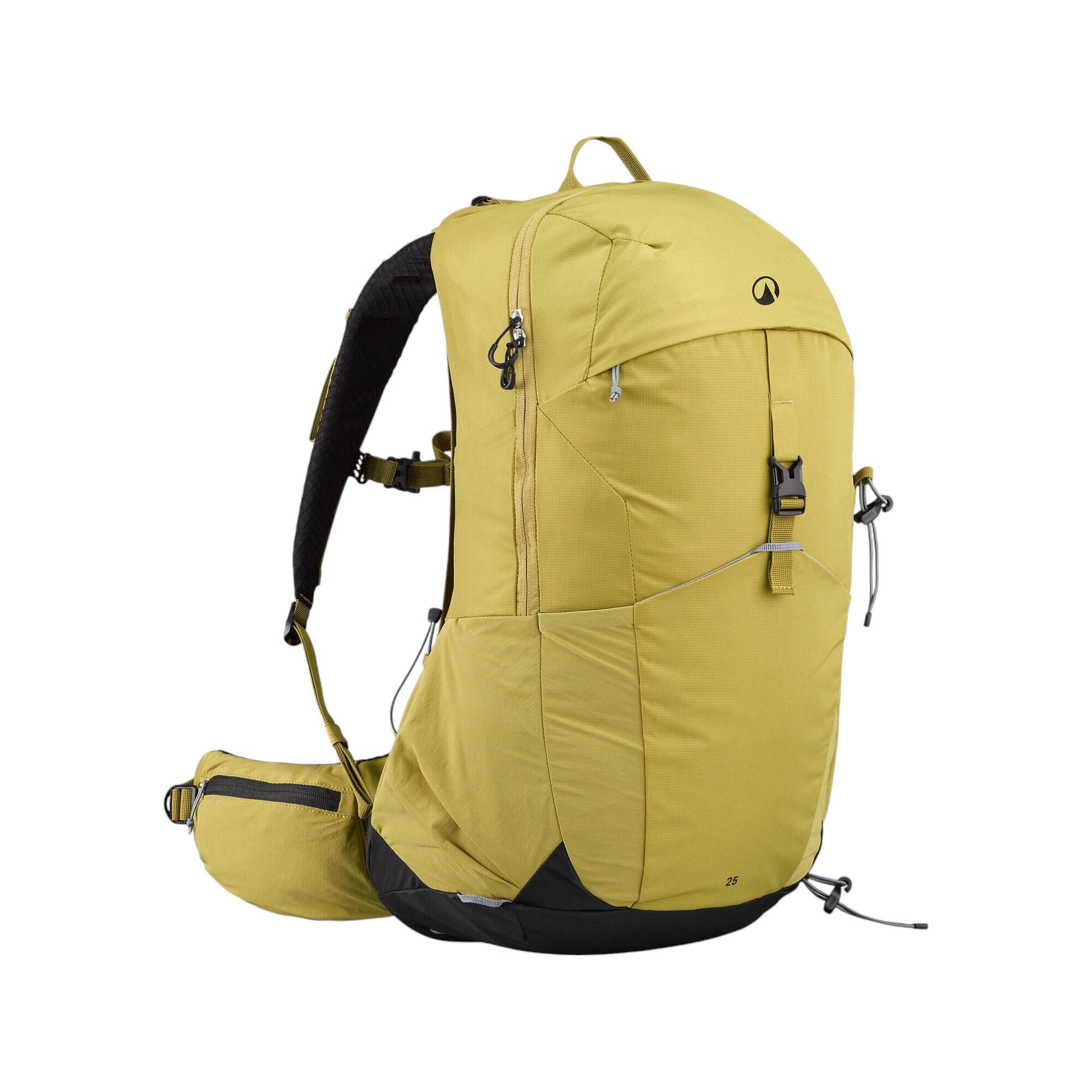 Attrezzatura Outdoor