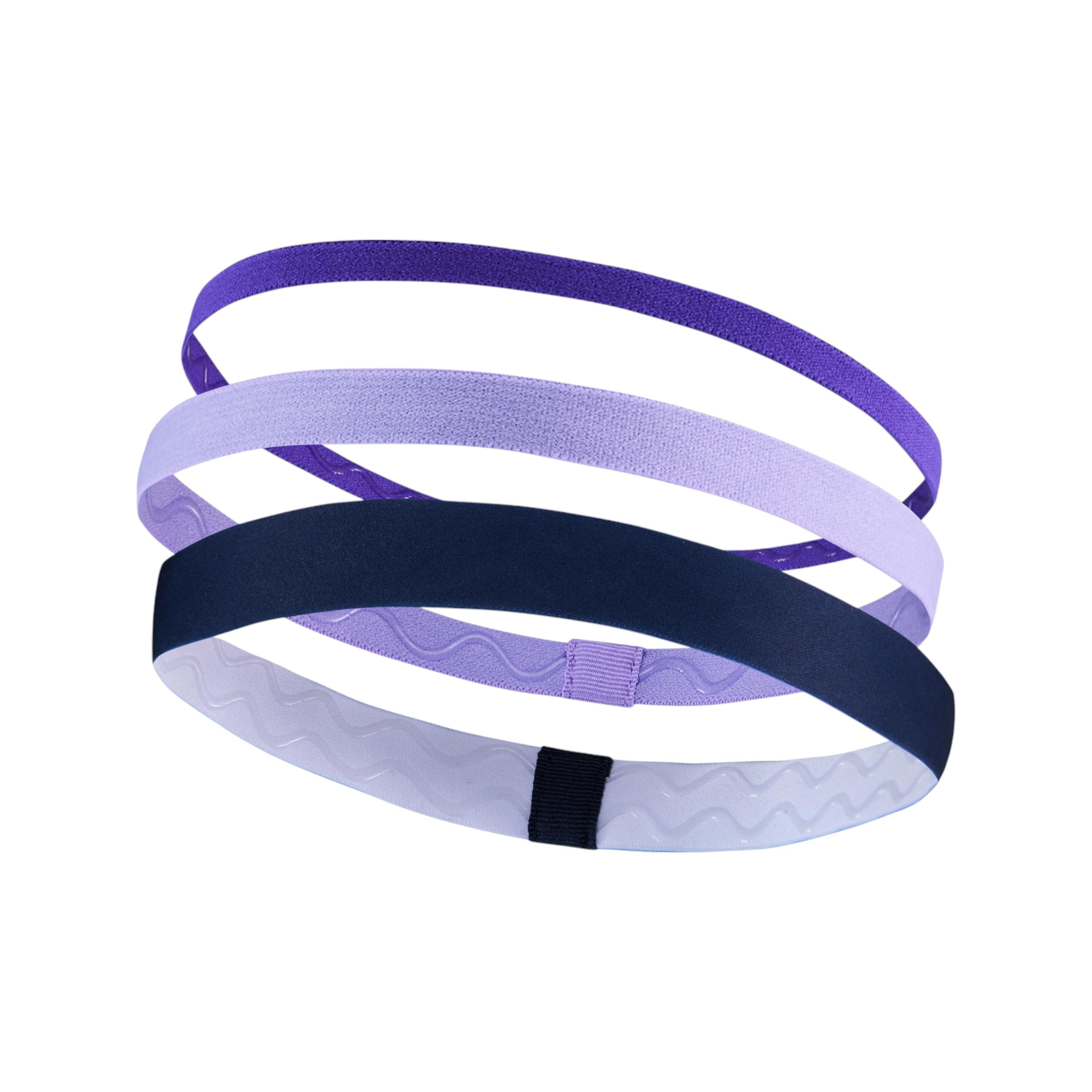 Accessori per capelli