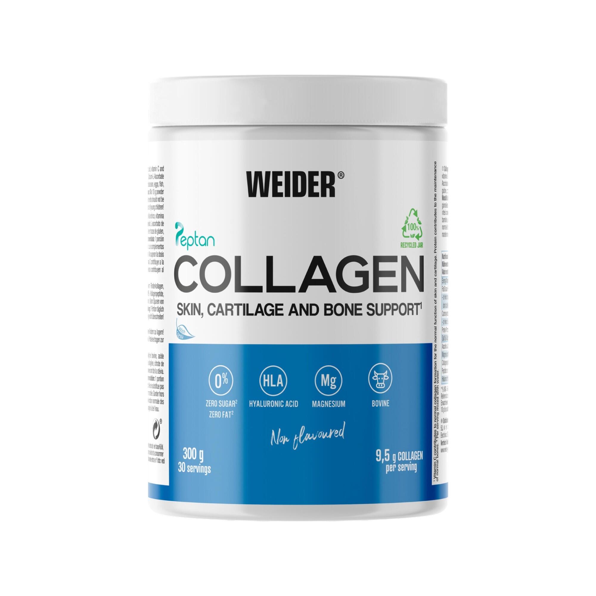 Weider