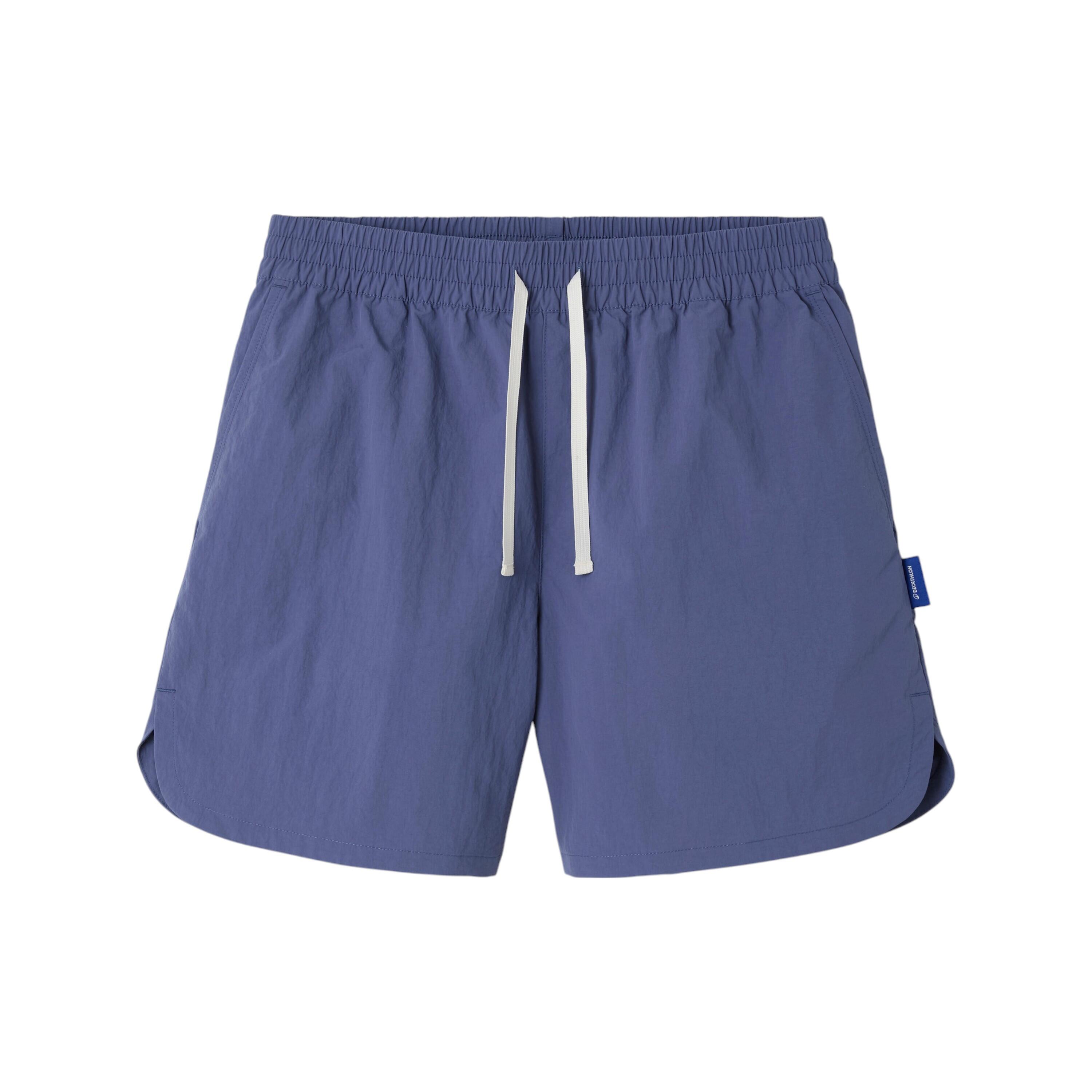 Sportswear Shorts