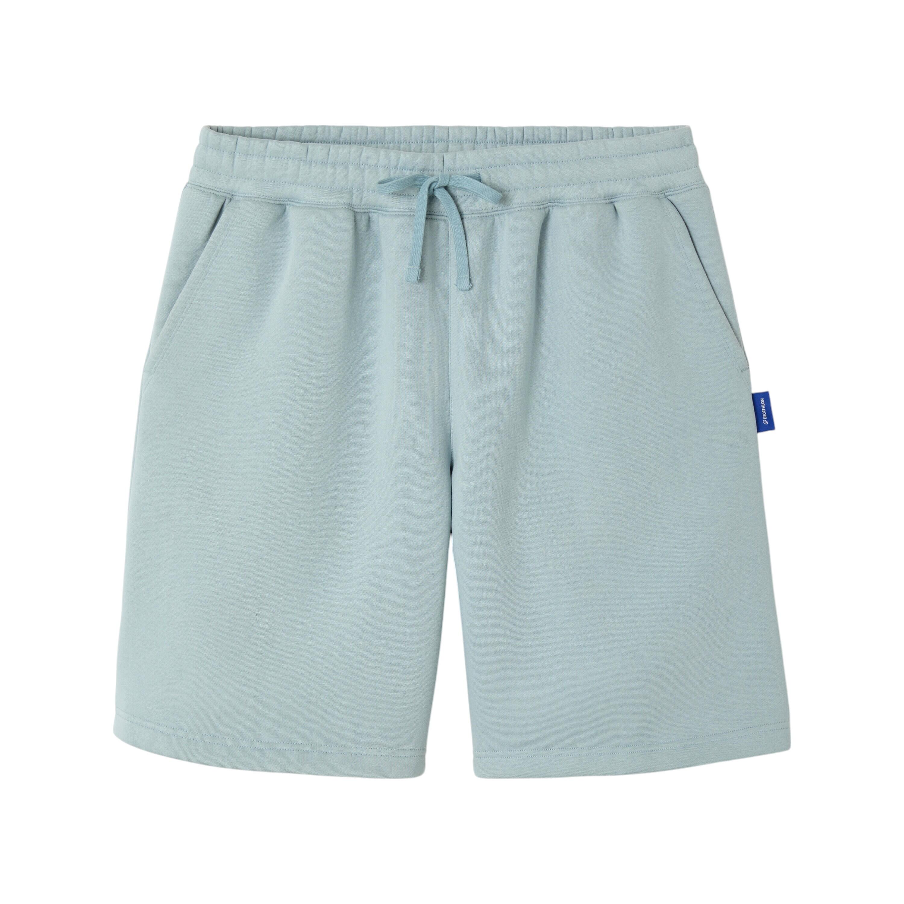 Sportswear shorts