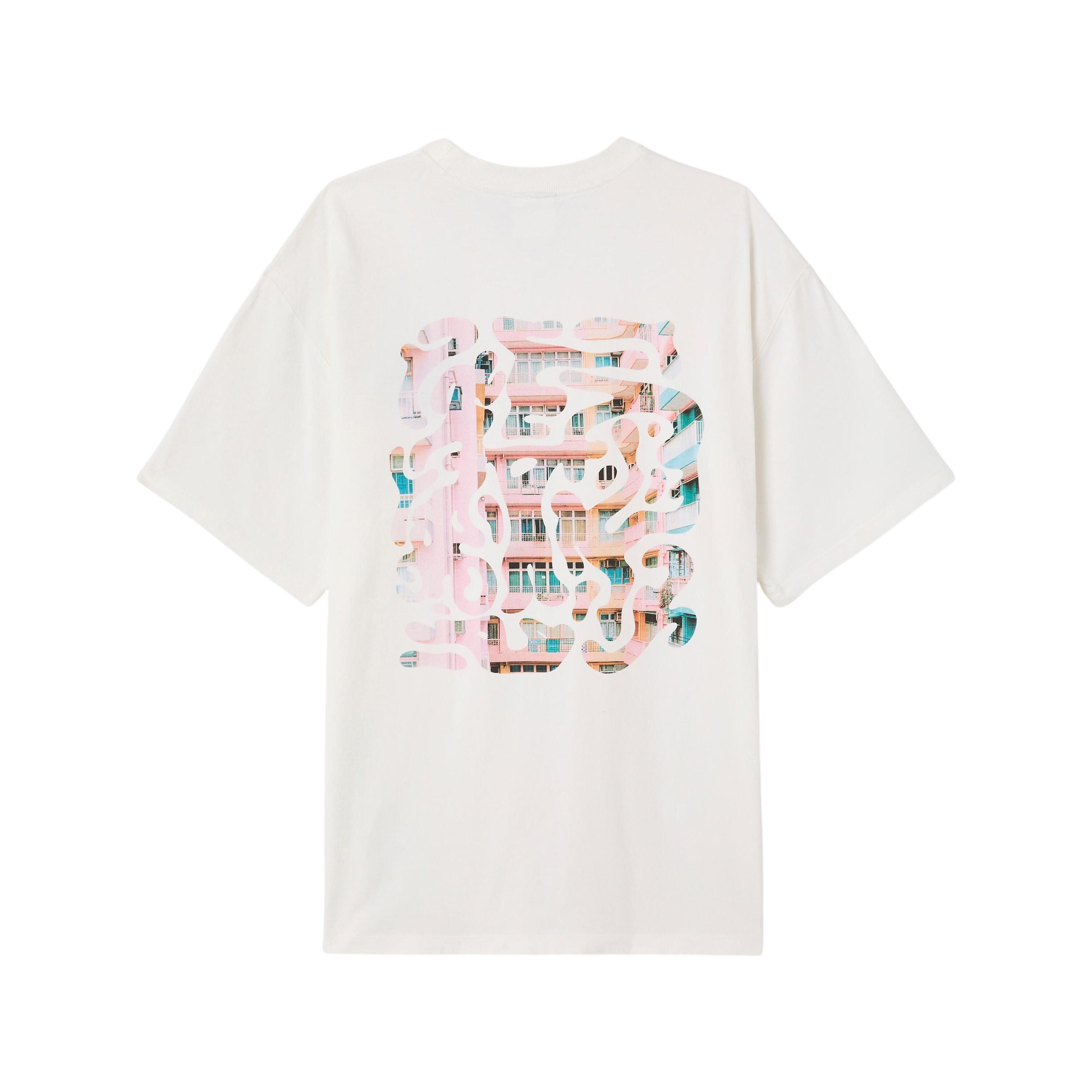 Sportswear Herren Bekleidung