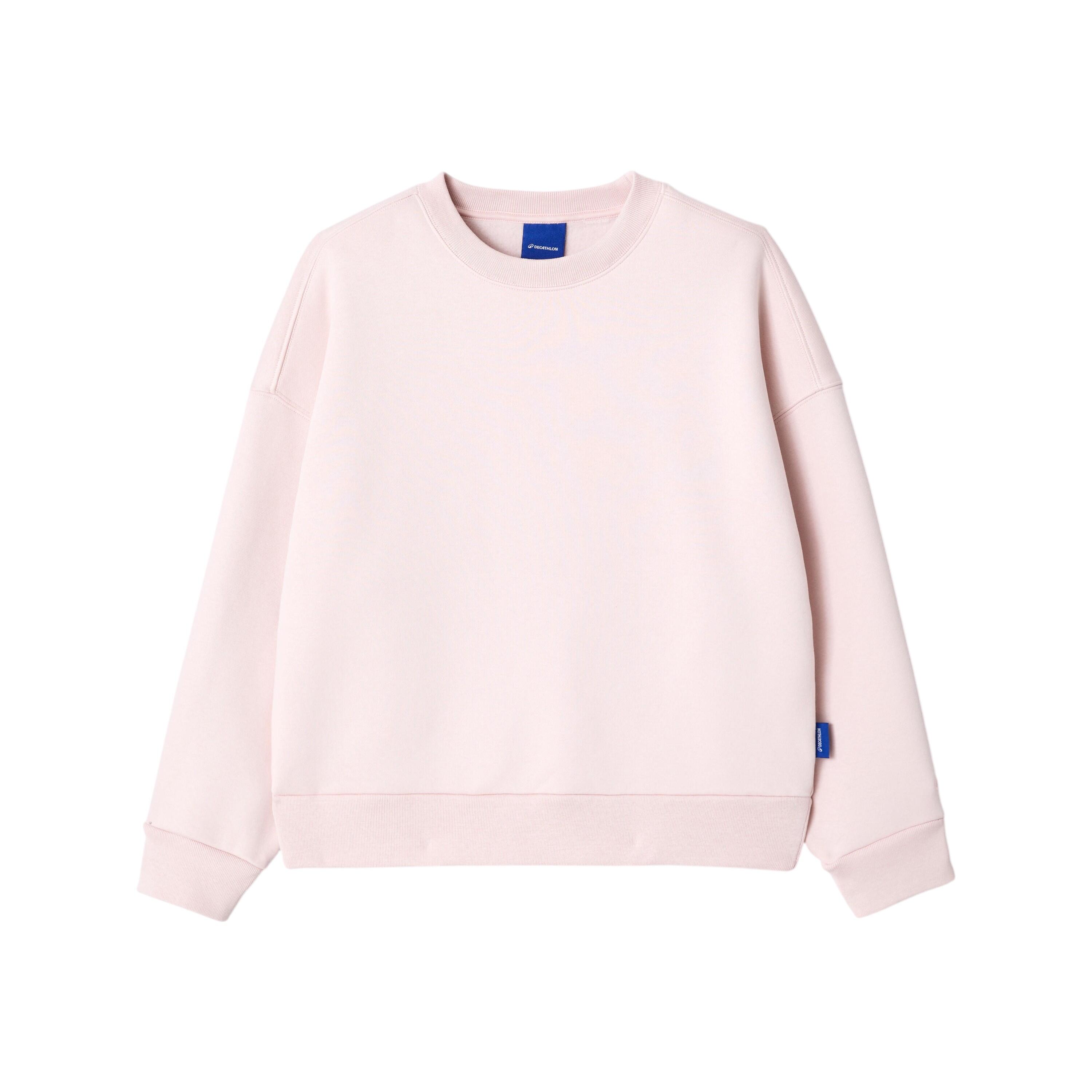 Sportswear sweatshirts