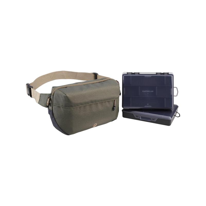 6c474edc-df82-44bc-a545-75b19b9a5f1c