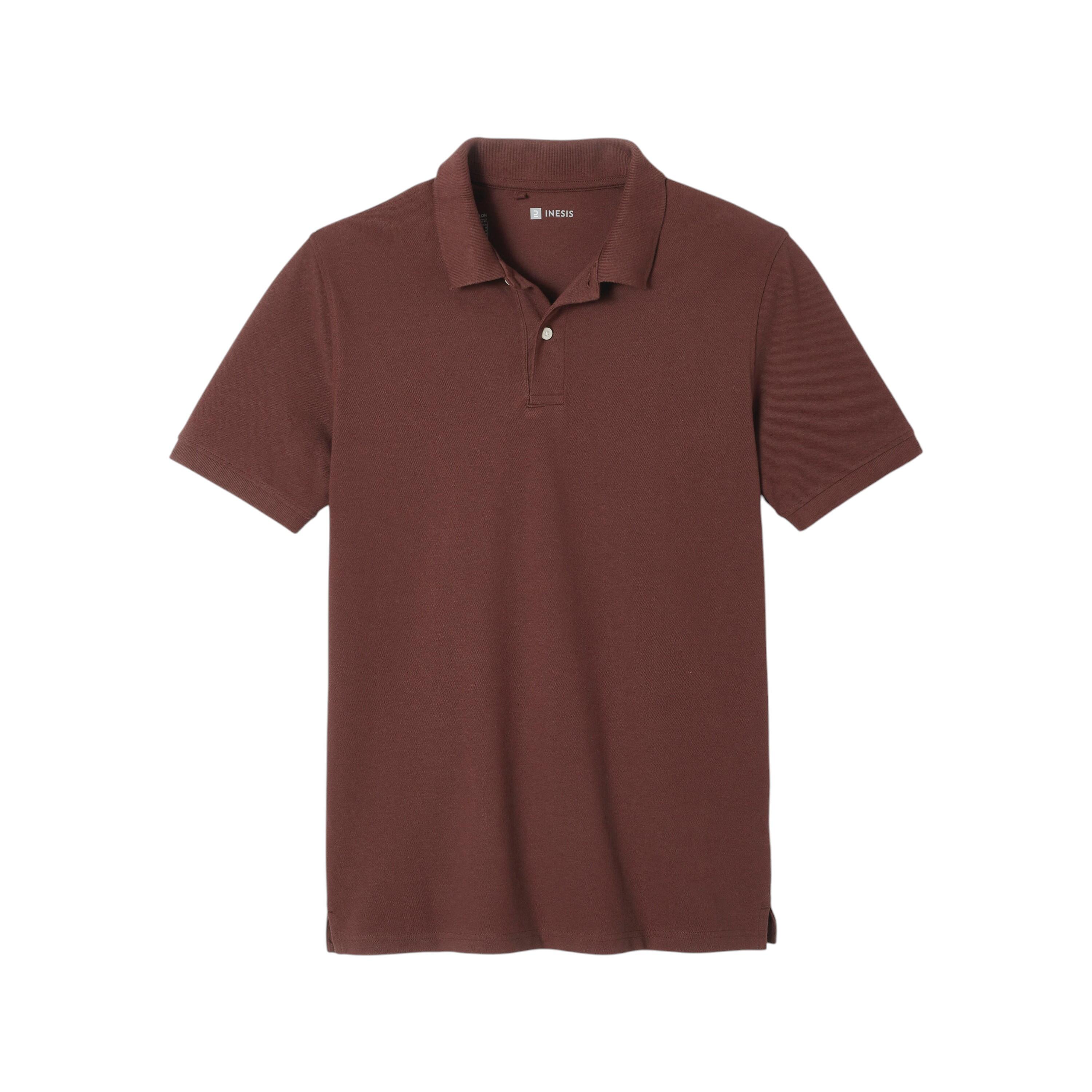 Craft Core Wool Mix Set - Intimo - Uomo