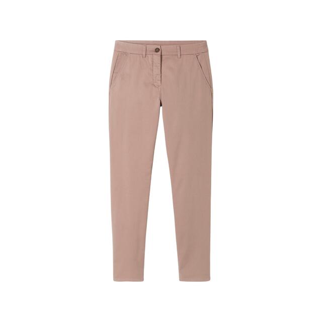 Trespass Qikpac Pantaloni Impermeabili Ripiegabile Donna