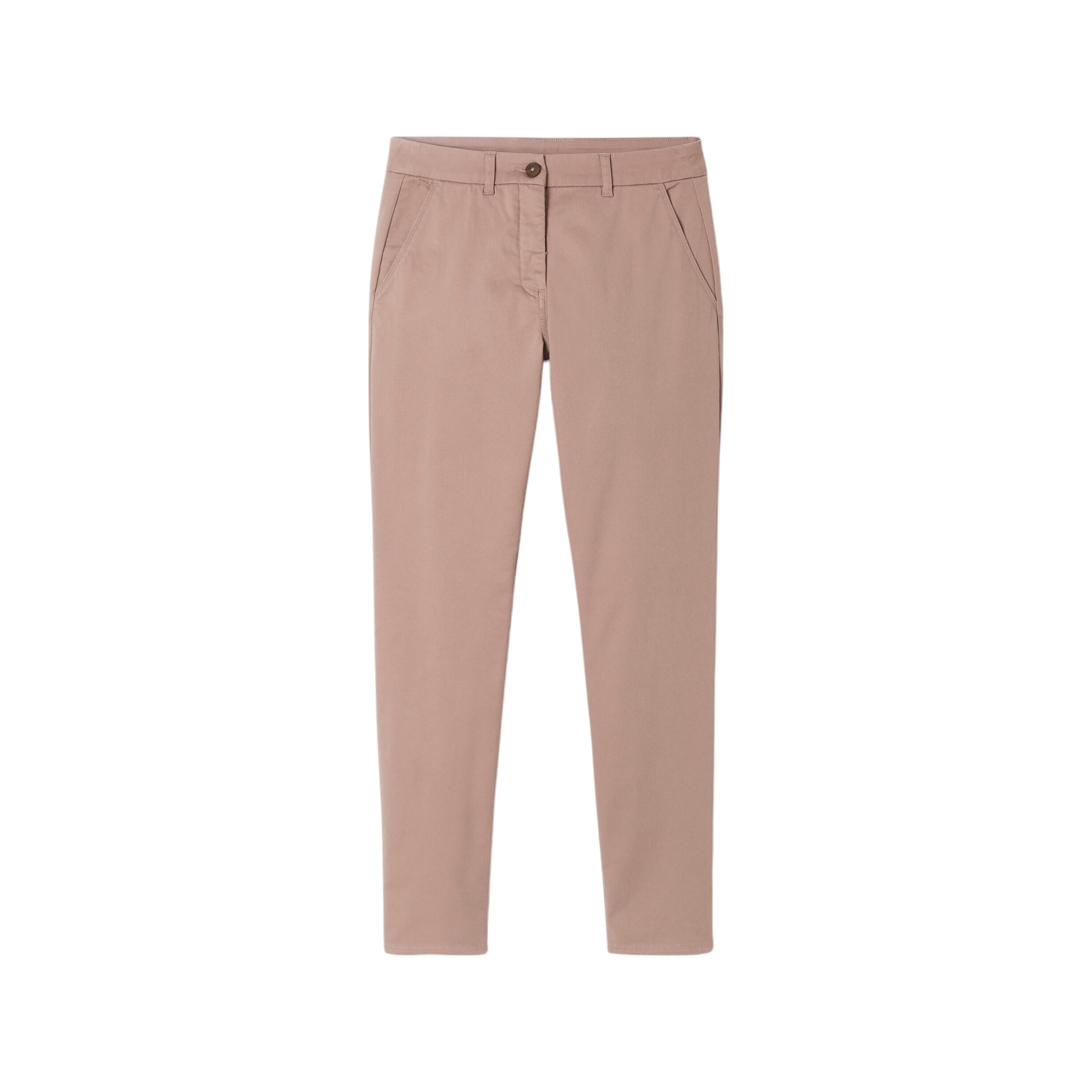 Women's Chinos