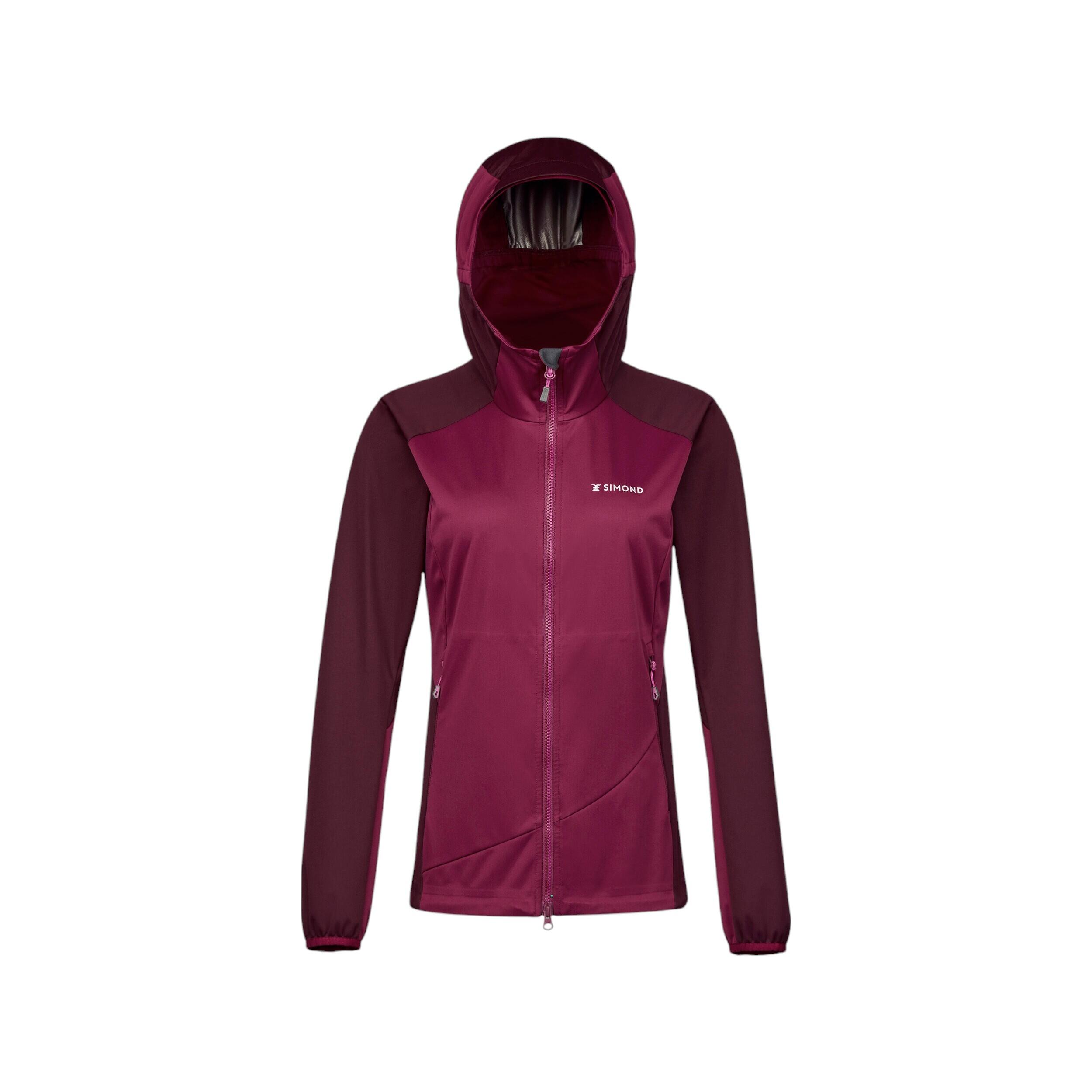 Softshell