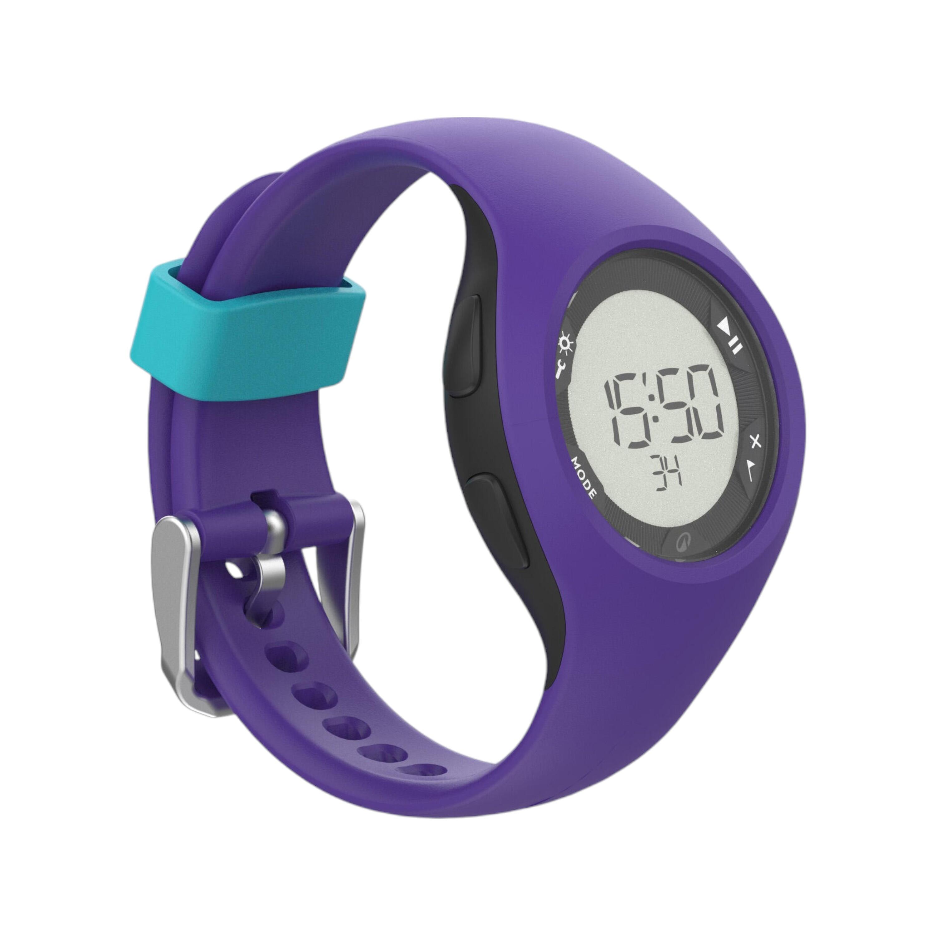 Orologi