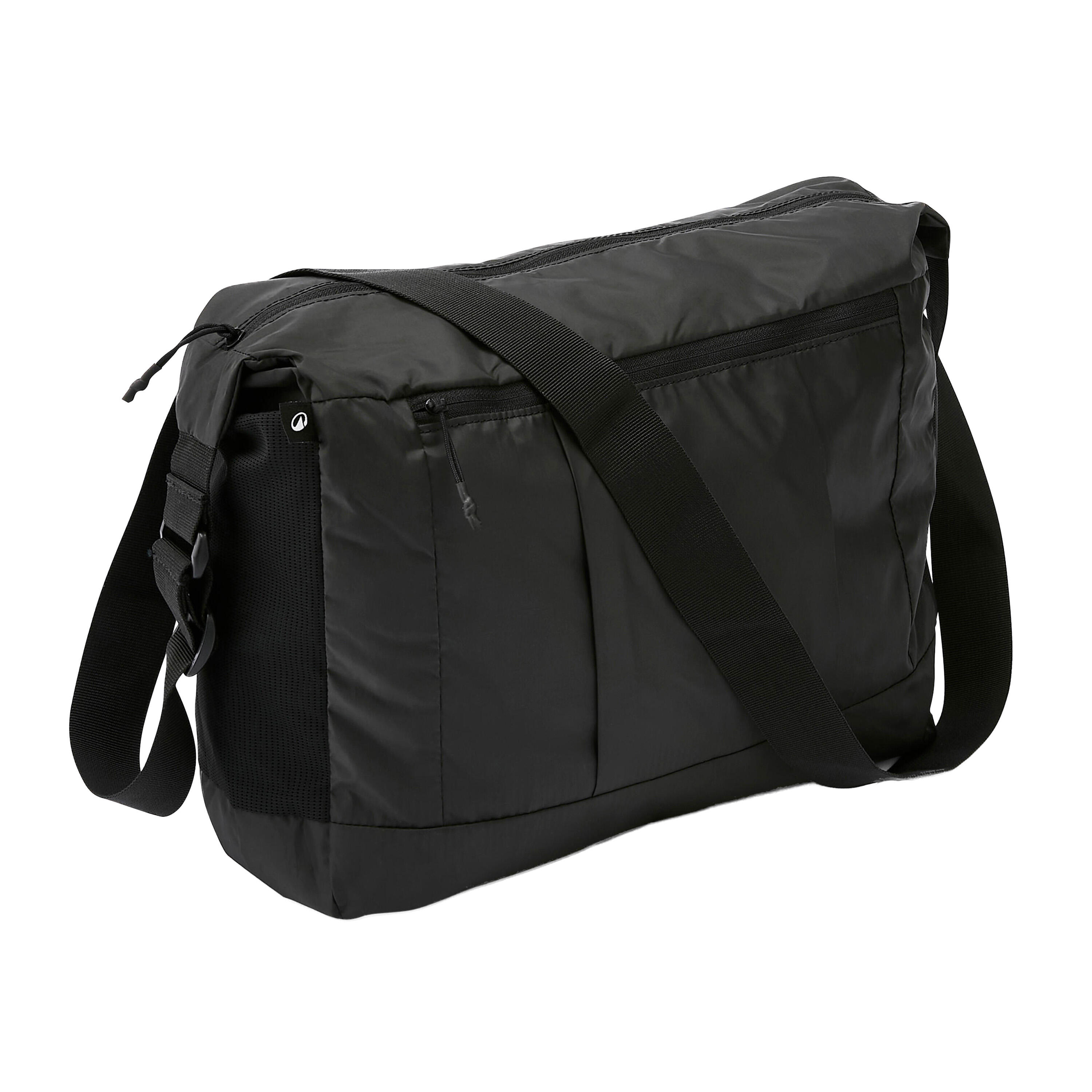 Kwon Borsa Sportiva Grande TTS - Touch The Spirit - Per Arti Marziali E Palestra