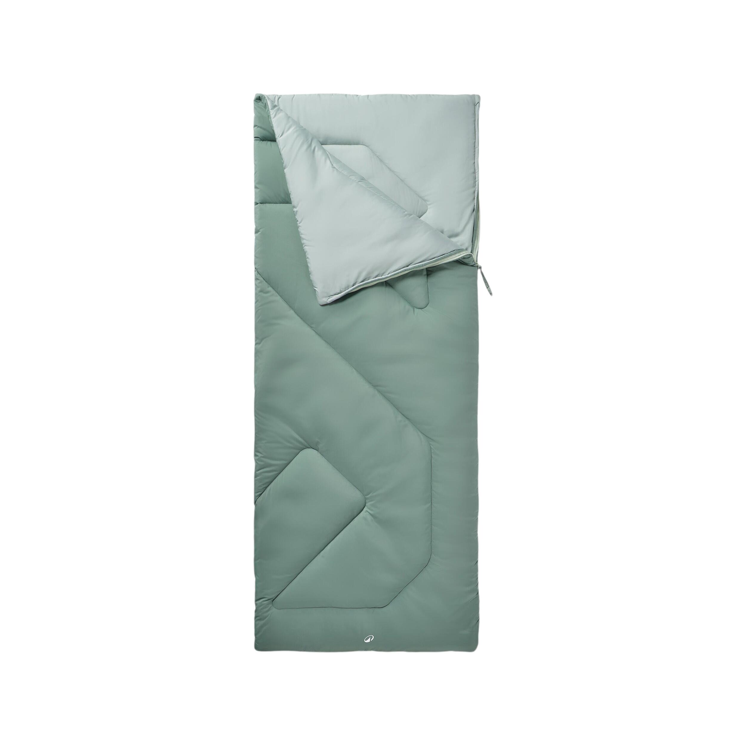 Sacs de couchage