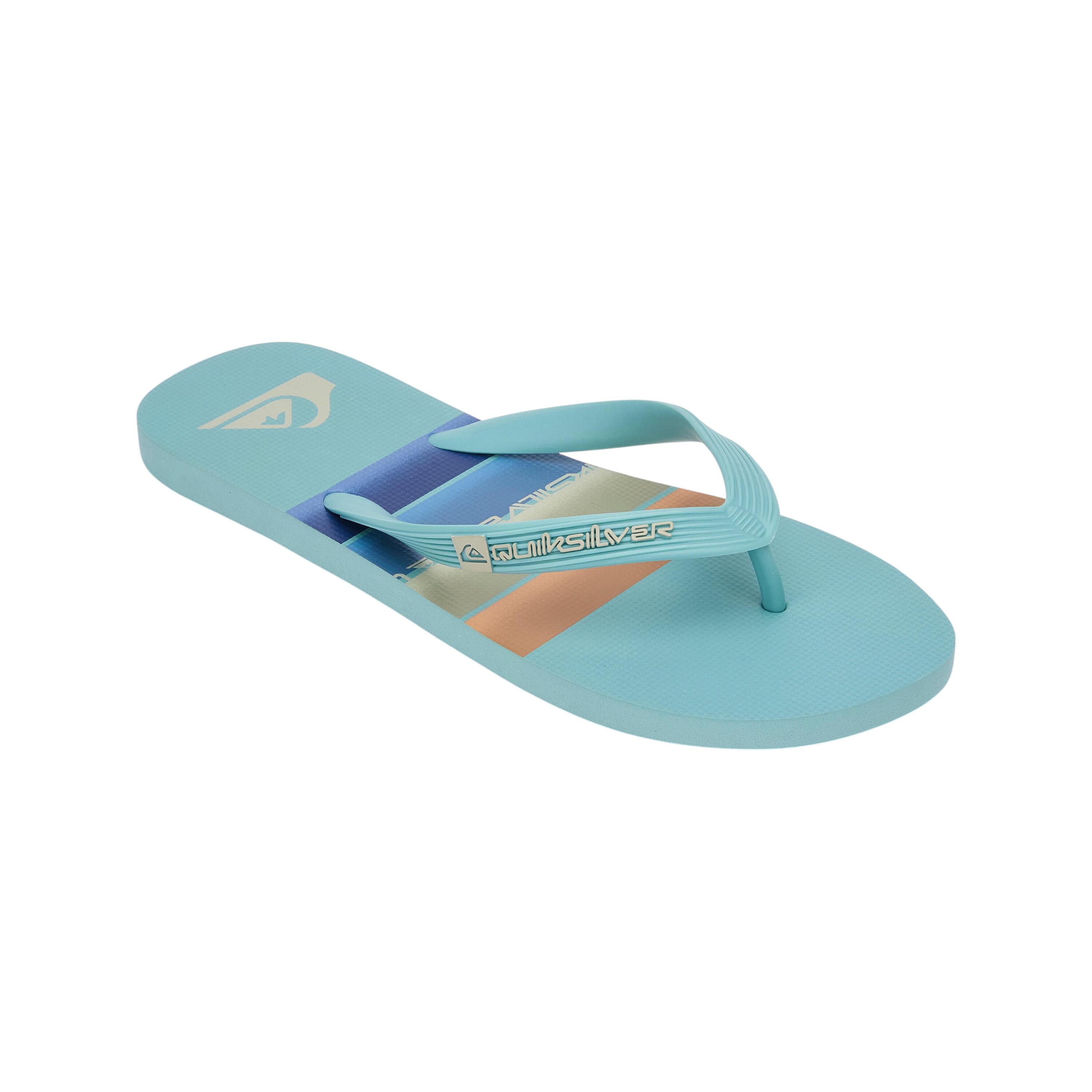 Ciabatte Piscina Cisalfa Pantofole Sandali Infradito Cisalfa