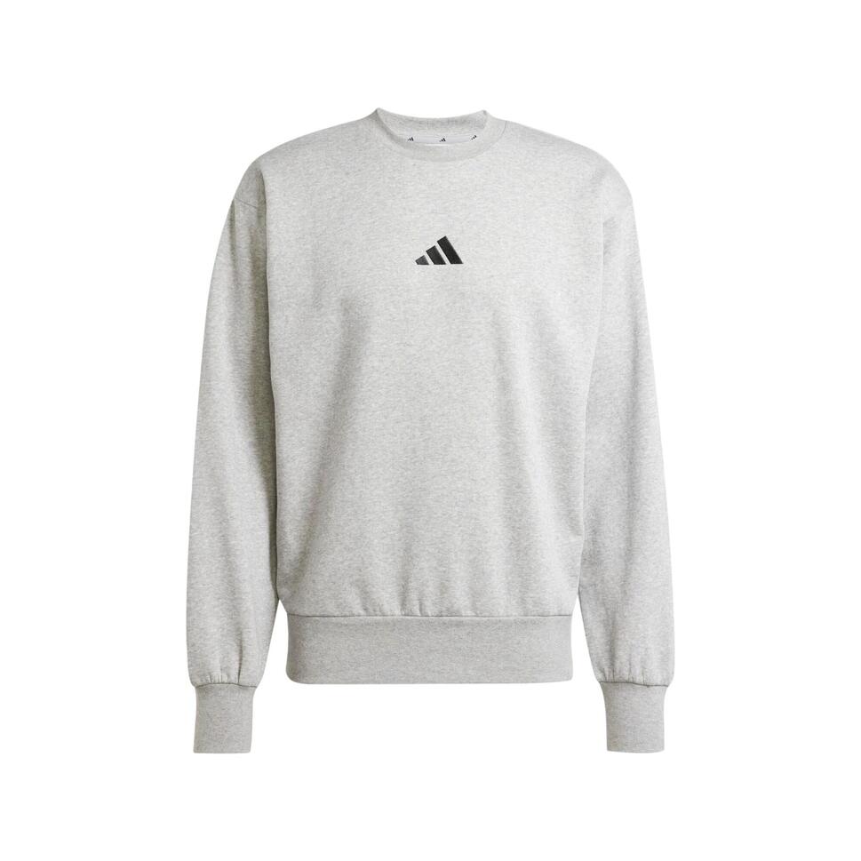 Felpe Con Zip Uomo Decathlon