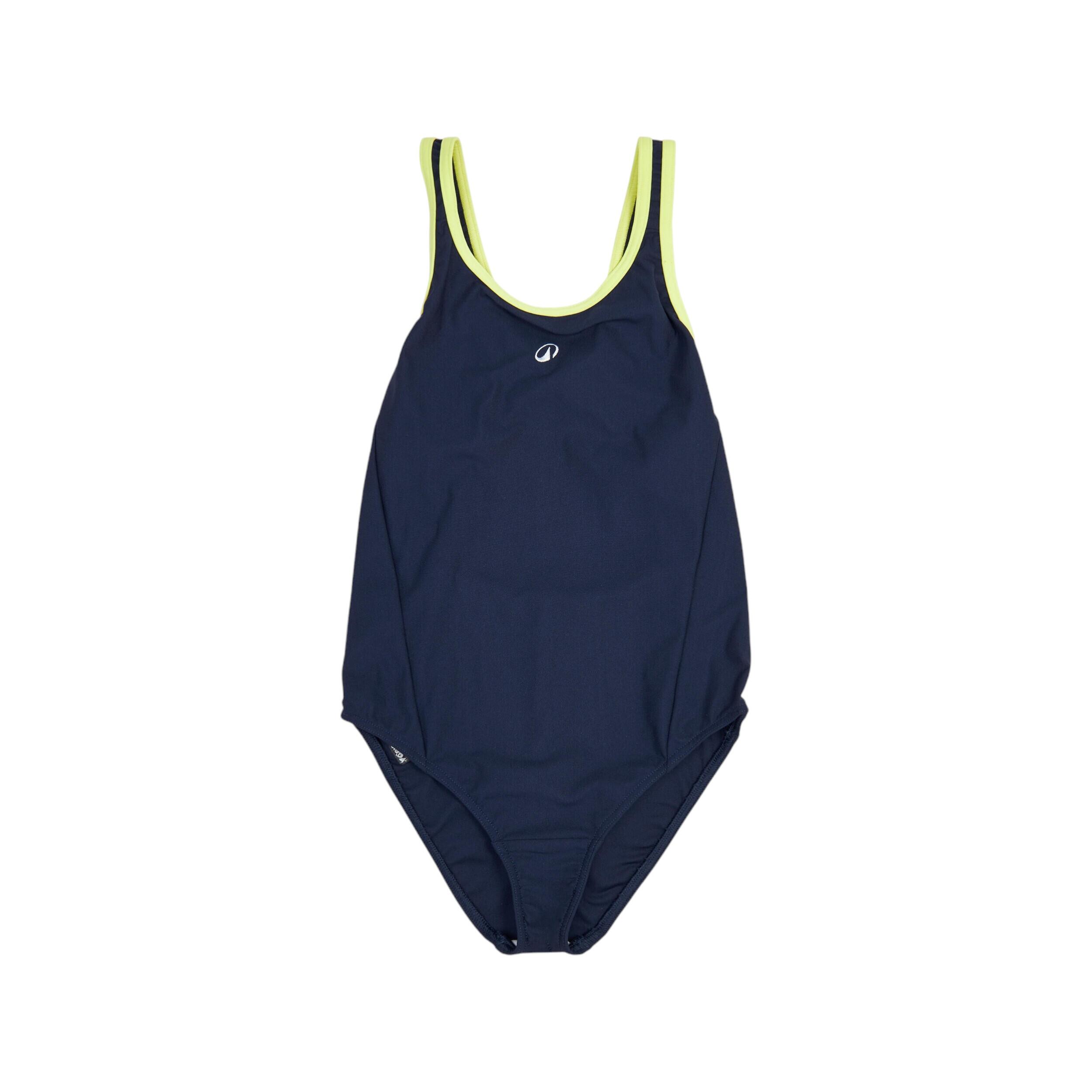 Maillots de bain filles