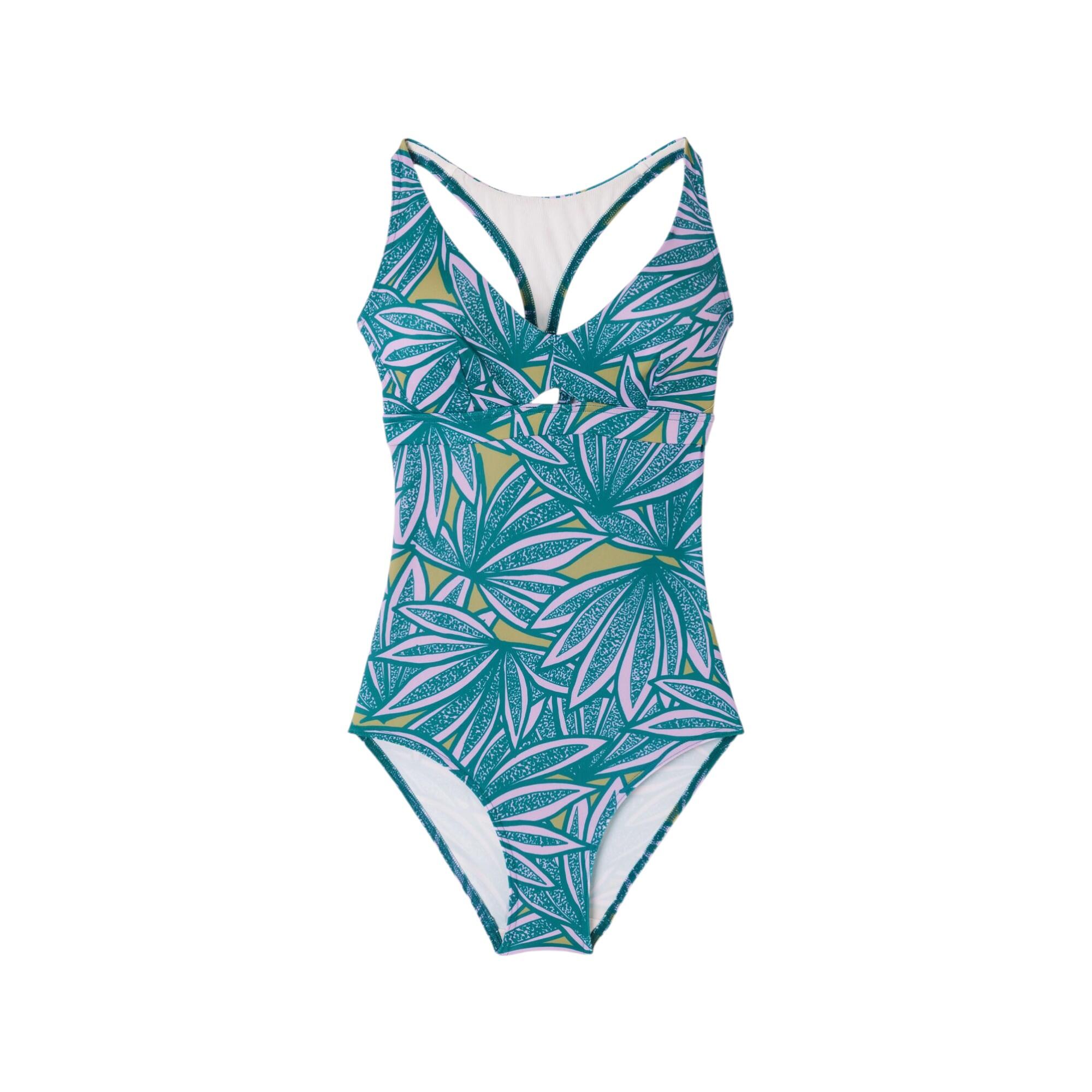 Costumi da Bagno Donna