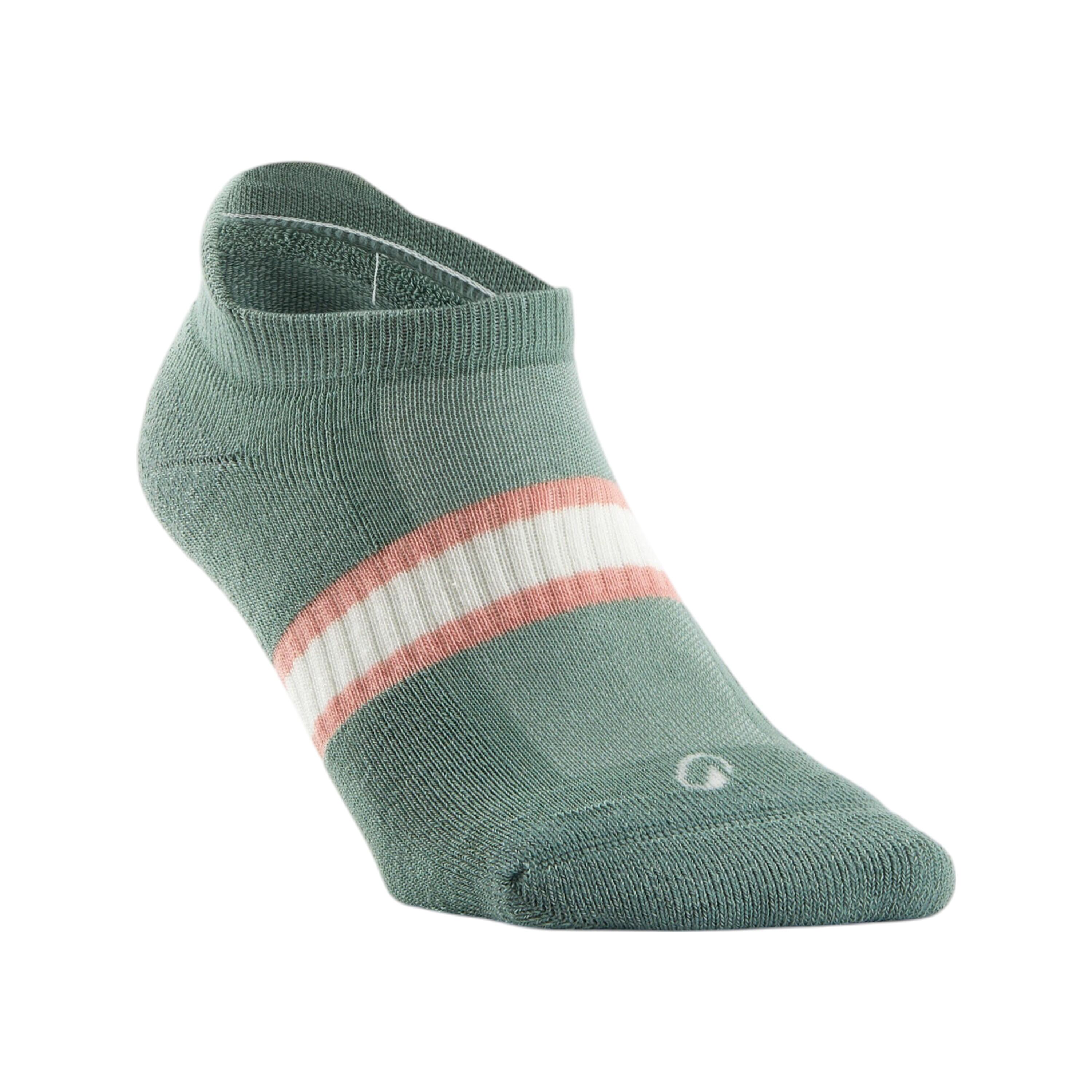 Calze Color Carne Calze Pelose Calzedonia Calzini Corti A Rete