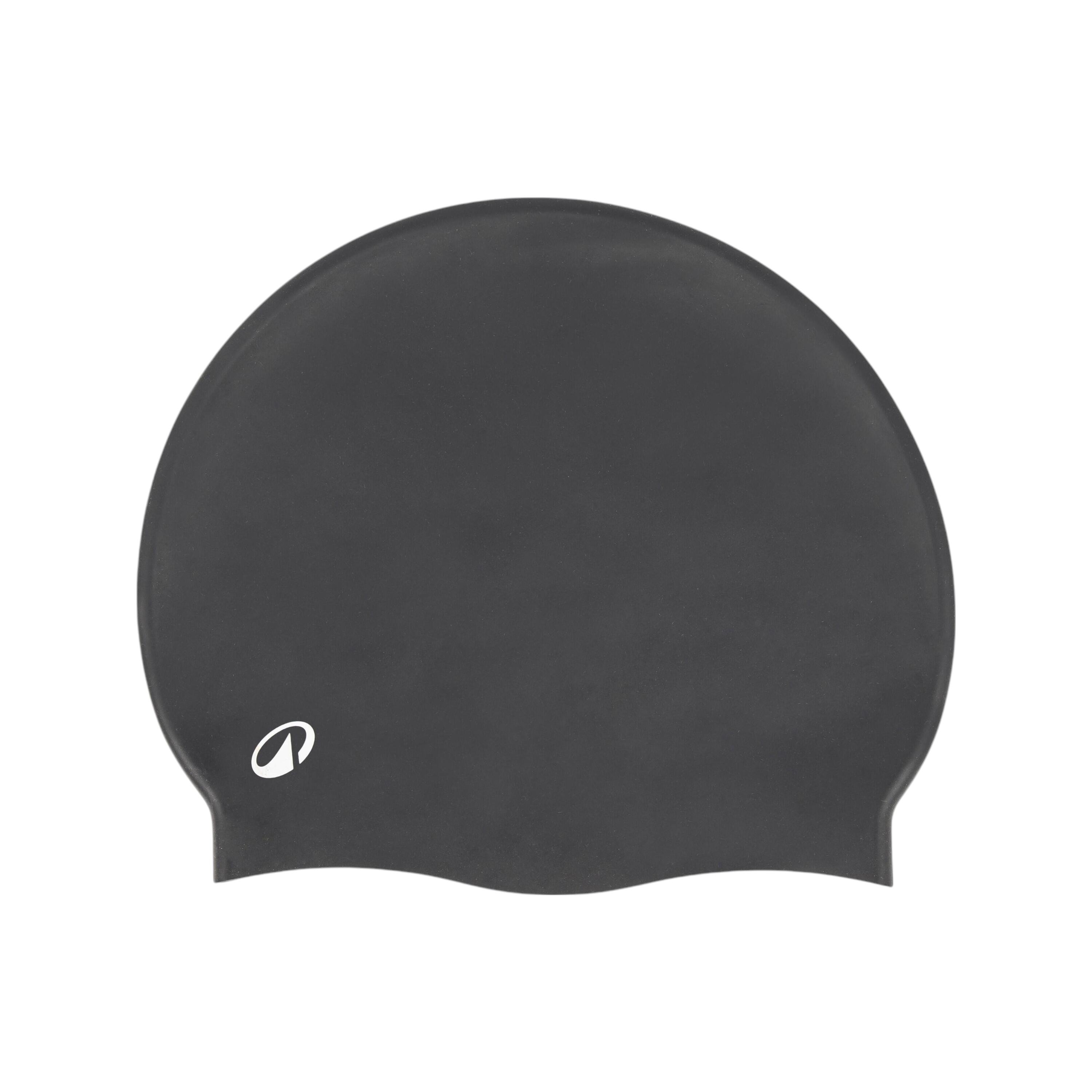 Casques de bain triathlon
