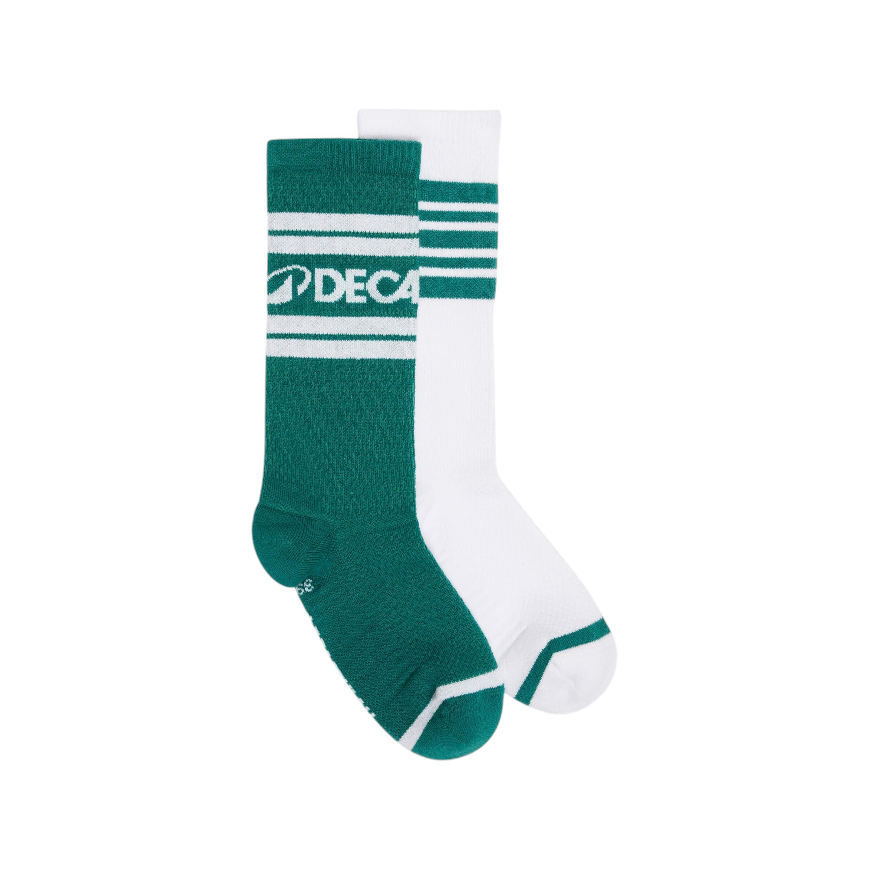 Sportswear Socken