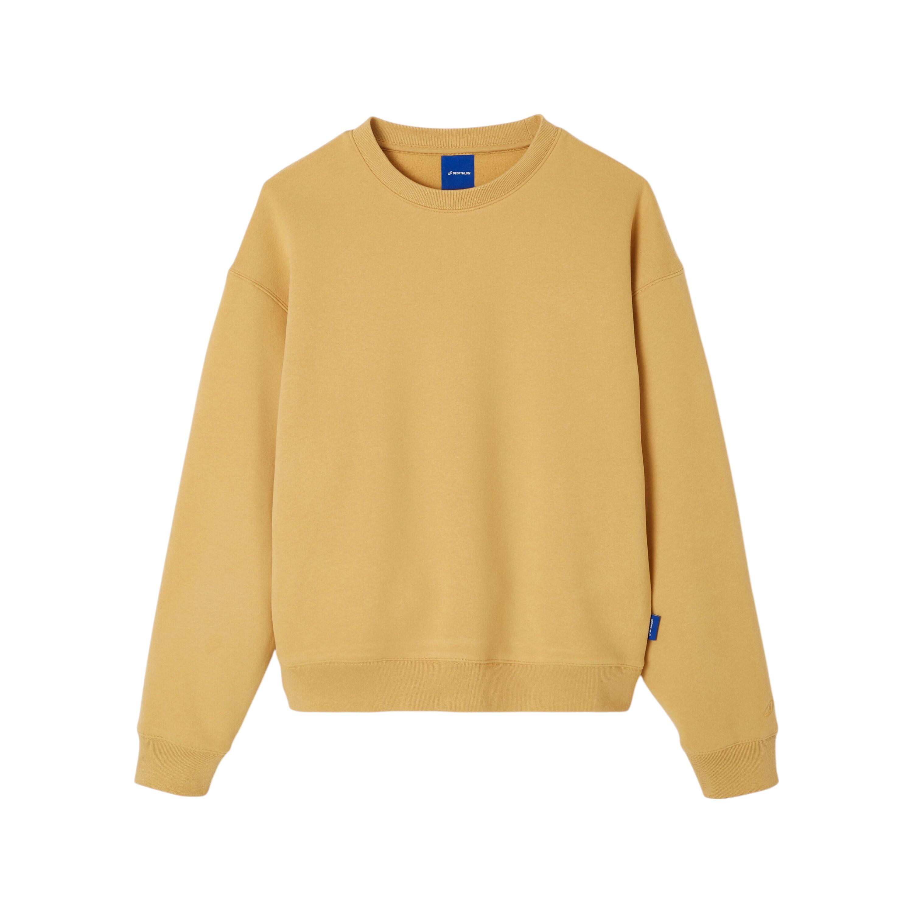 Sportswear Crew Neck Shirts