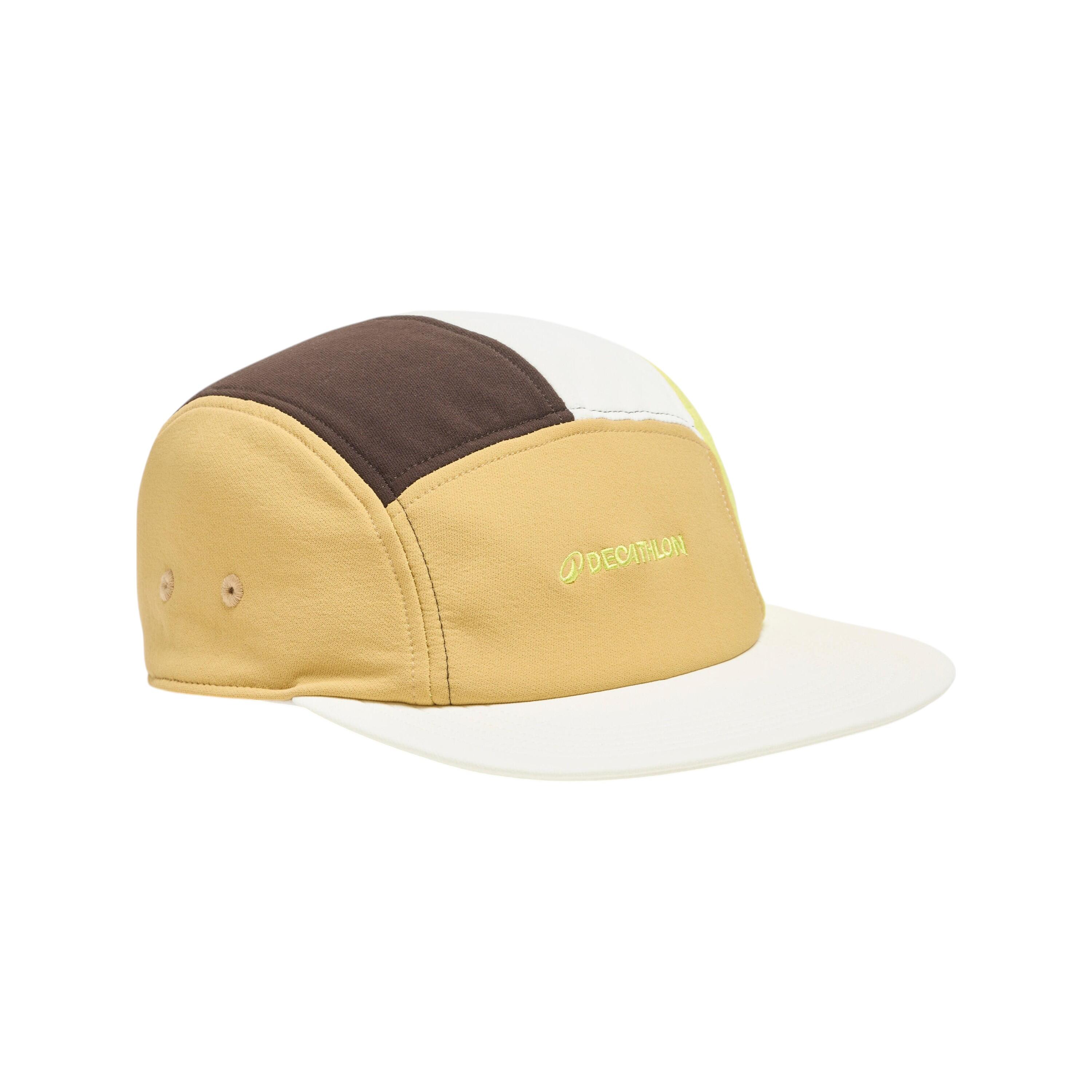 Sportswear Kopfbedeckungen