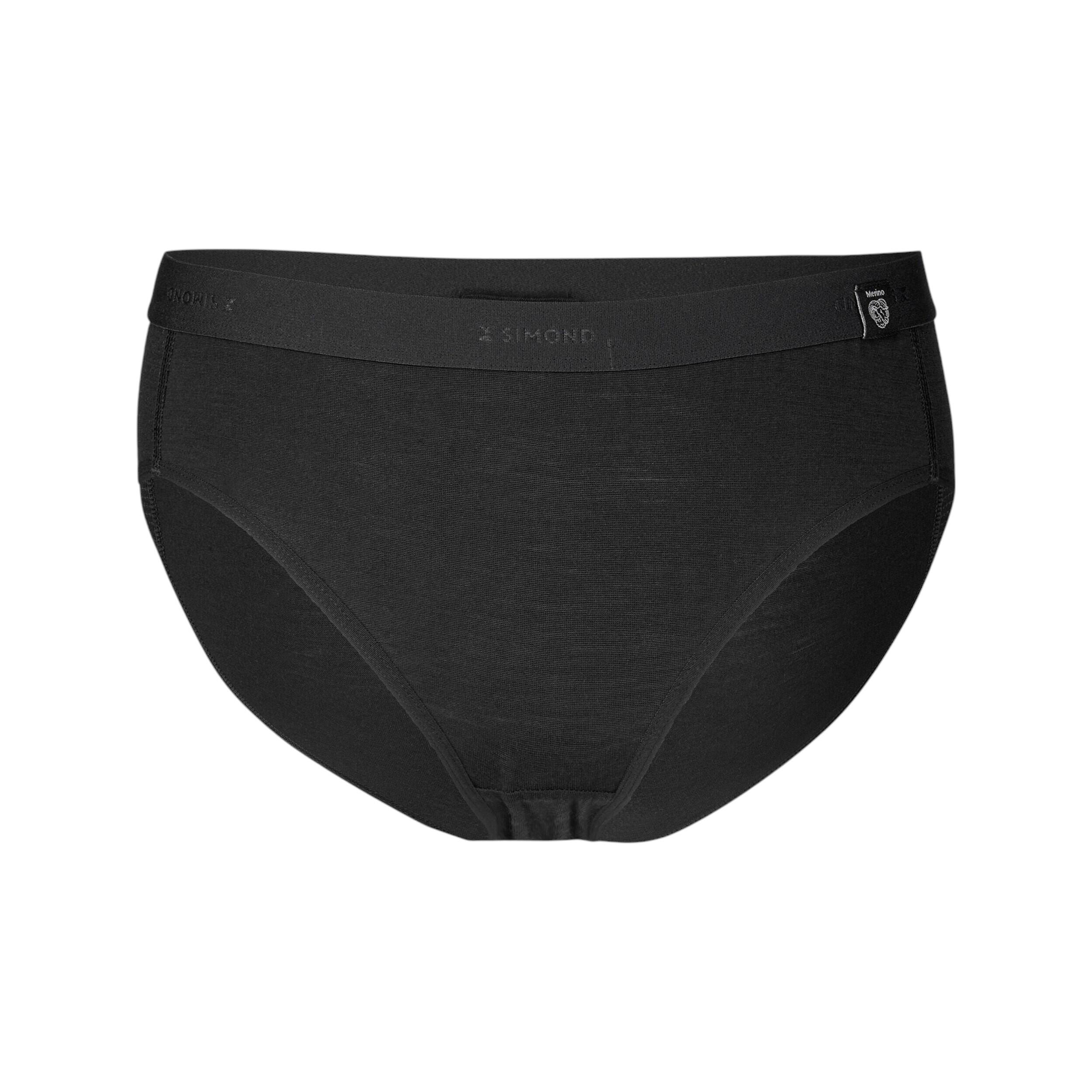Intimo Sportivo Donna