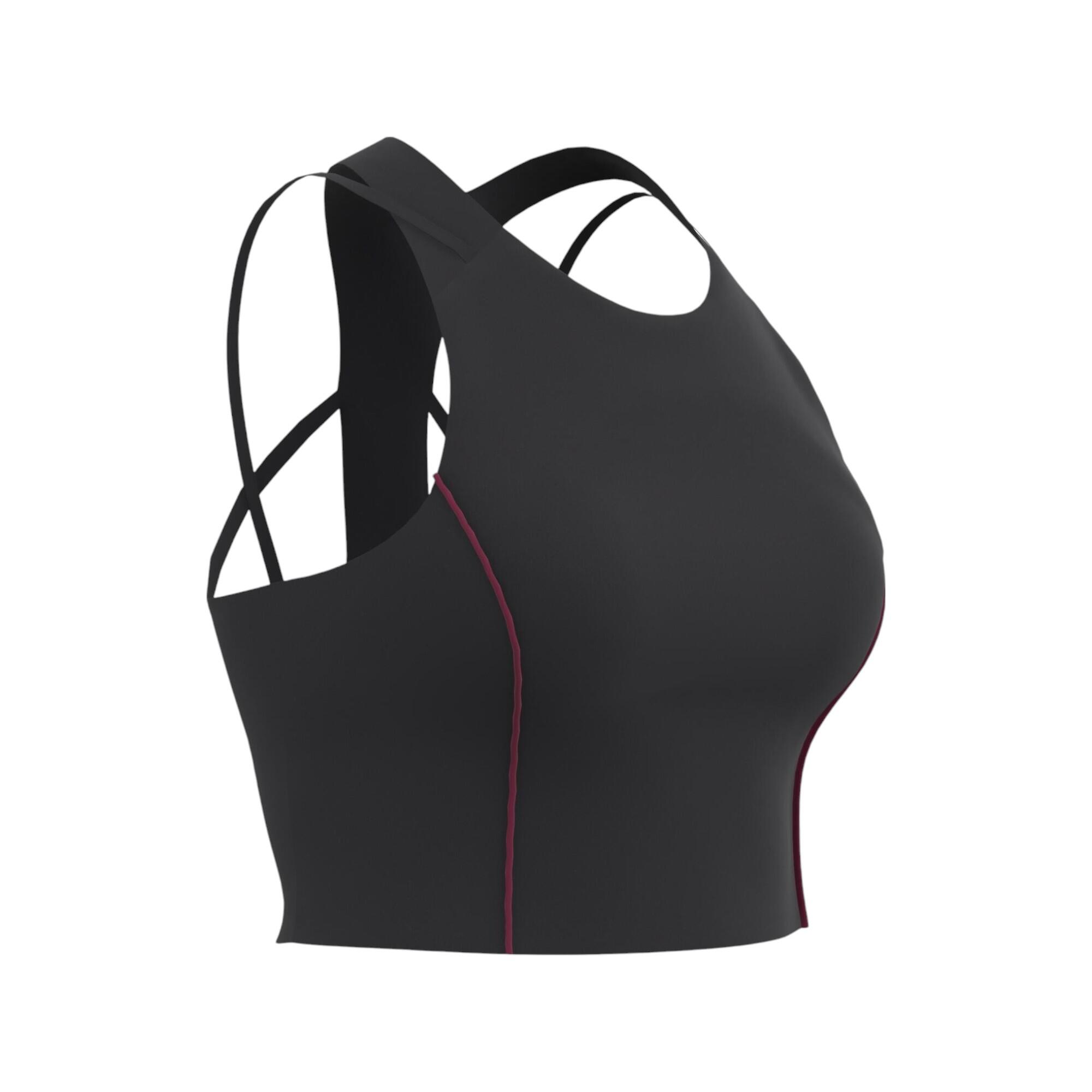 T-shirts de yoga femmes
