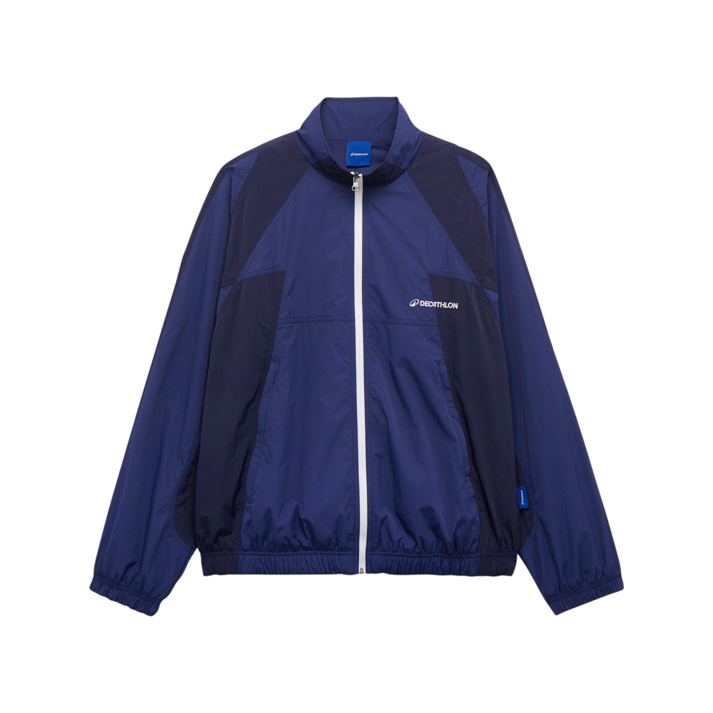 Sportswear trainingspakken