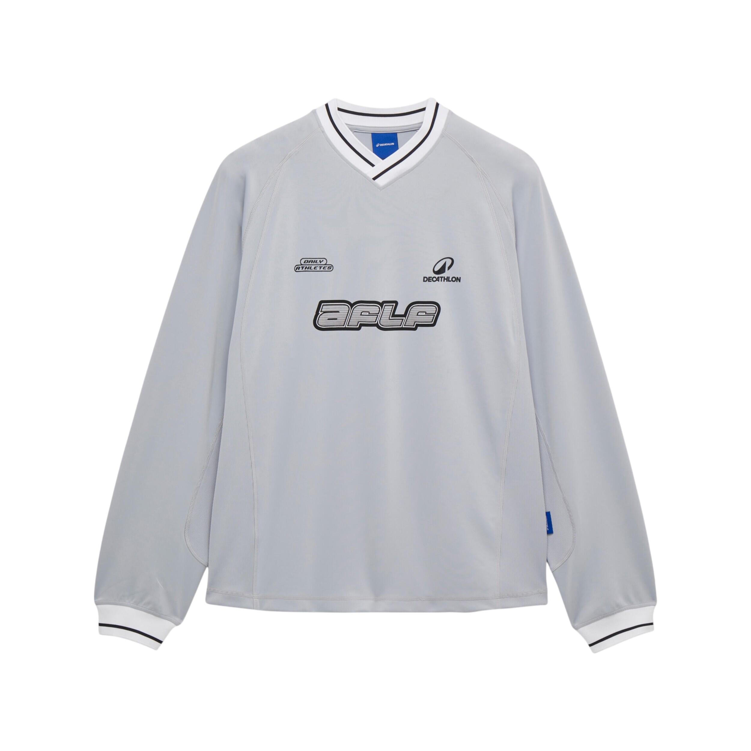 Sportswear Limited Editions