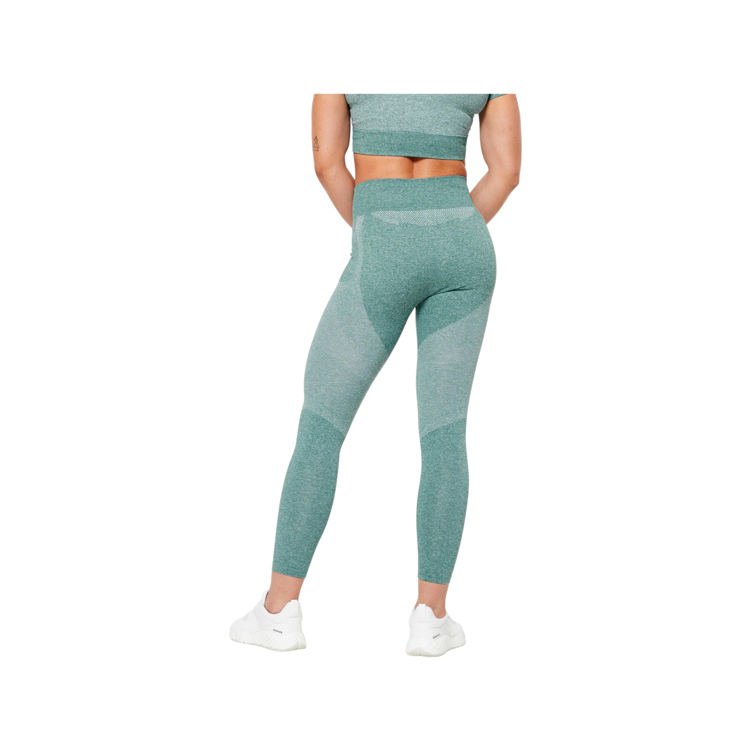 Leggings push up