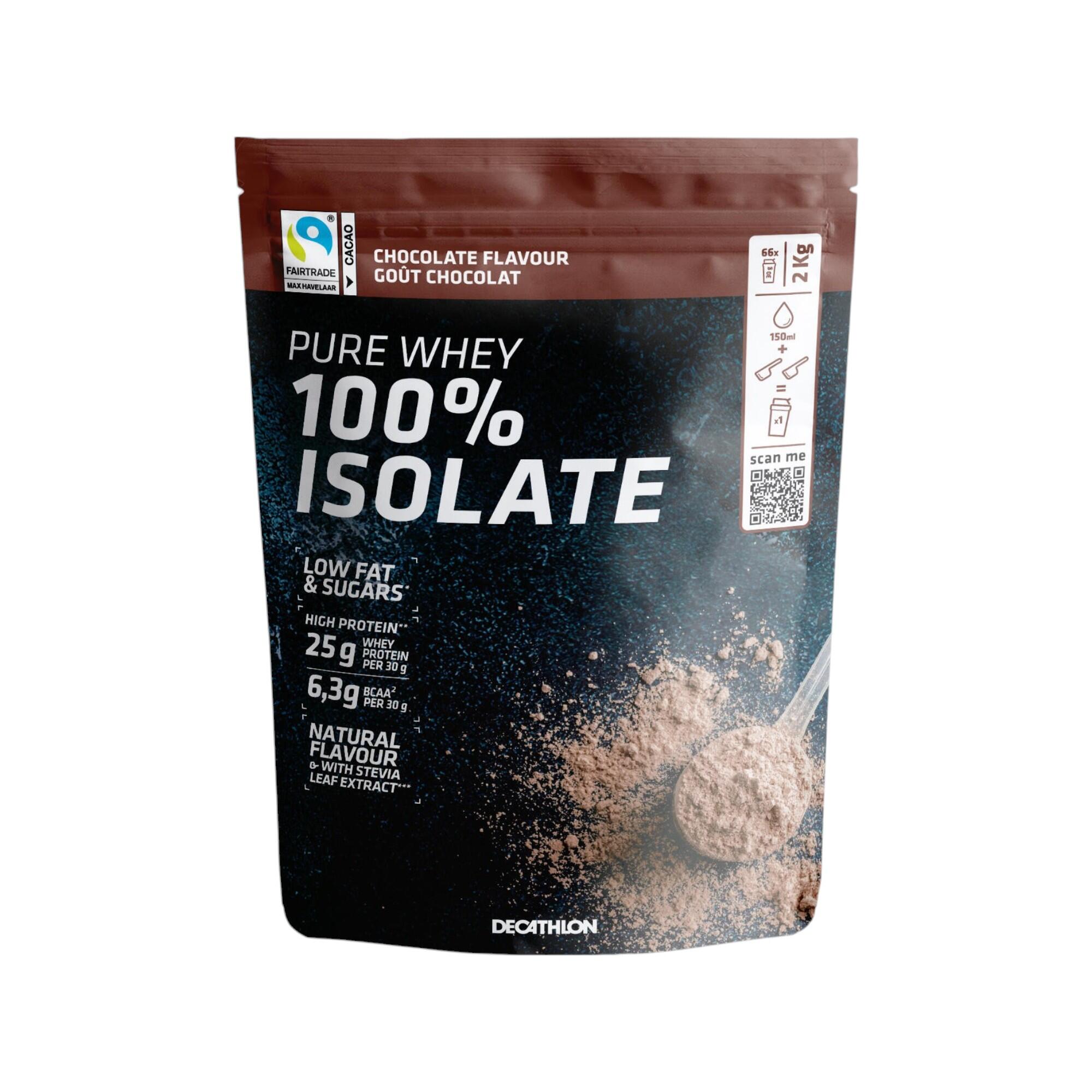 Negozio Nutrizione Sportiva