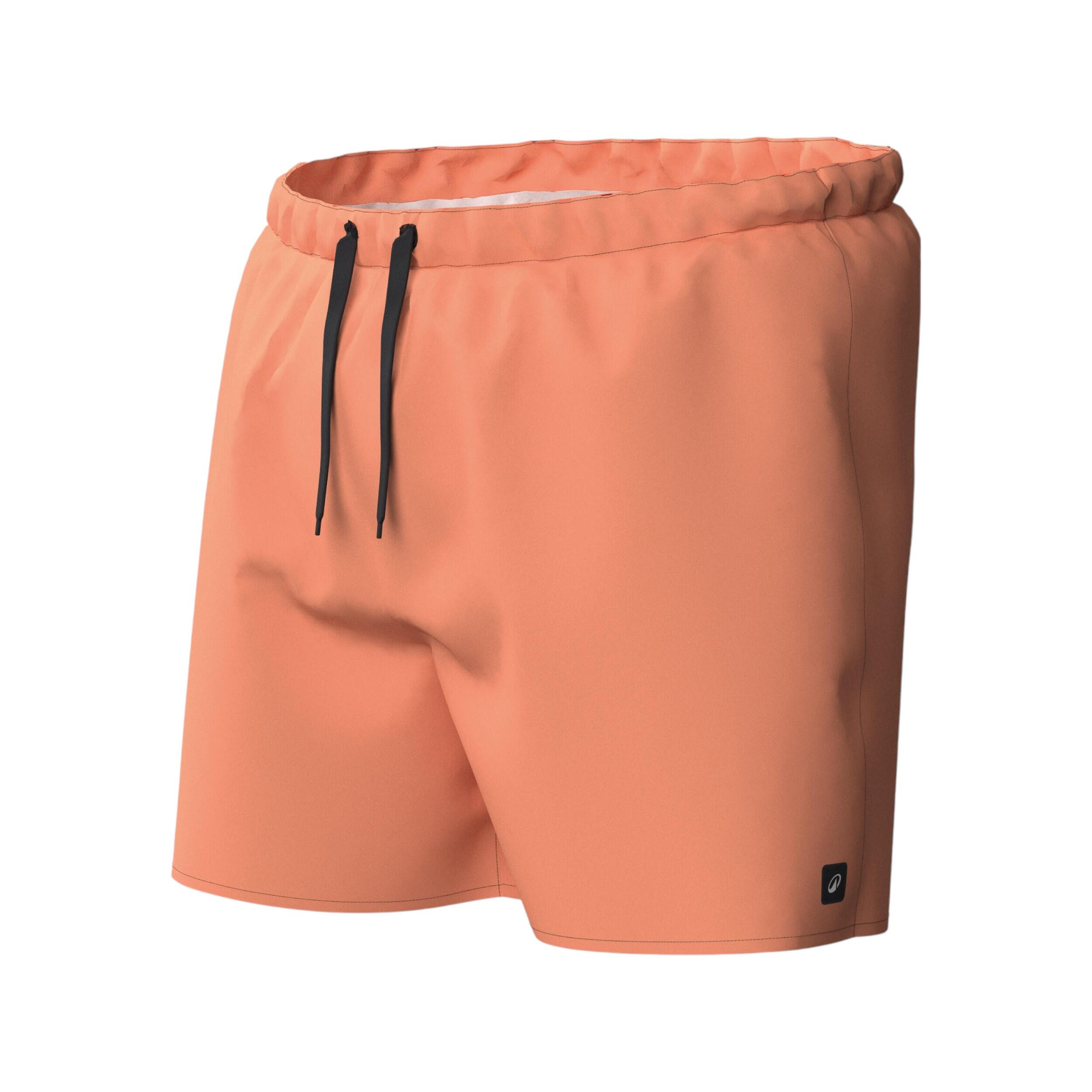 Boardshort Uomo
