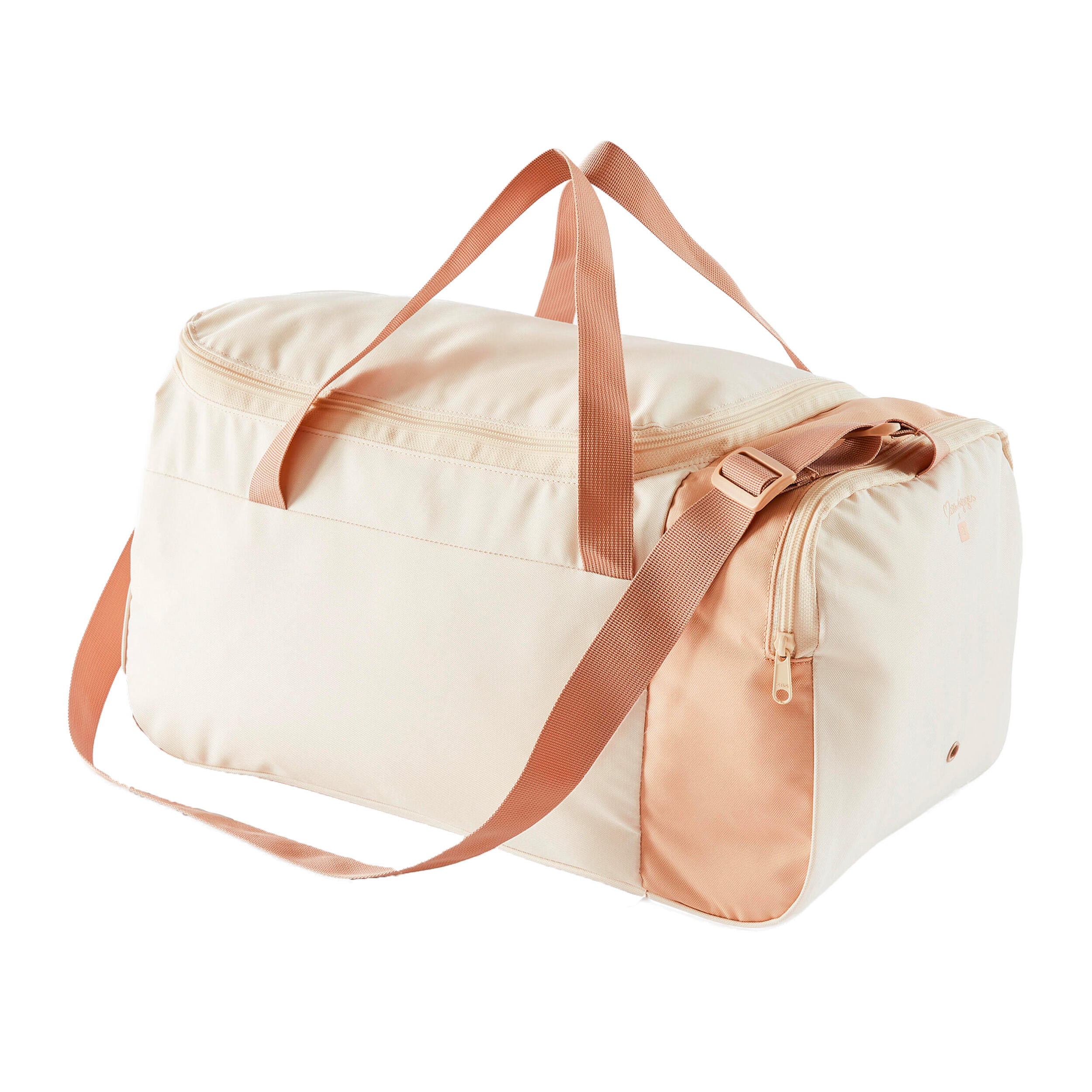 Borse Sportive Donna