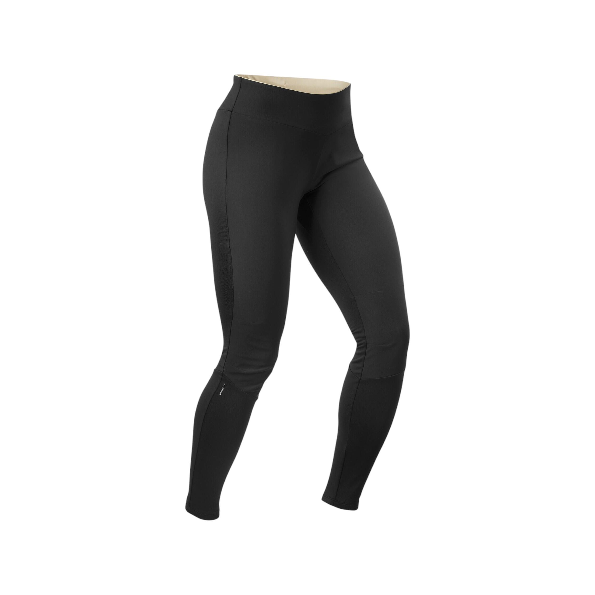 Leggings Caldi Donna