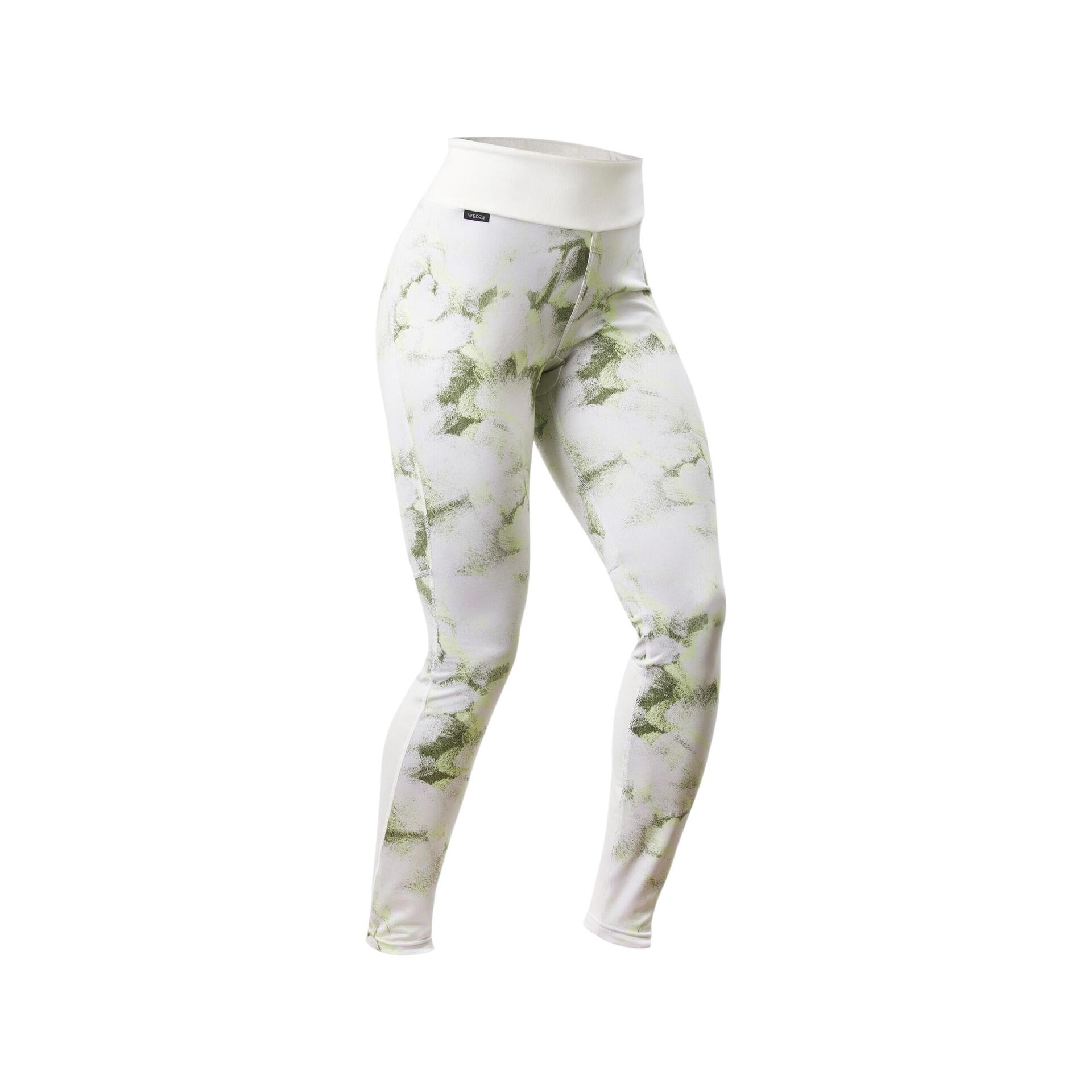 Body e Canottiere da Donna - Intimo Femminile - Kiabi