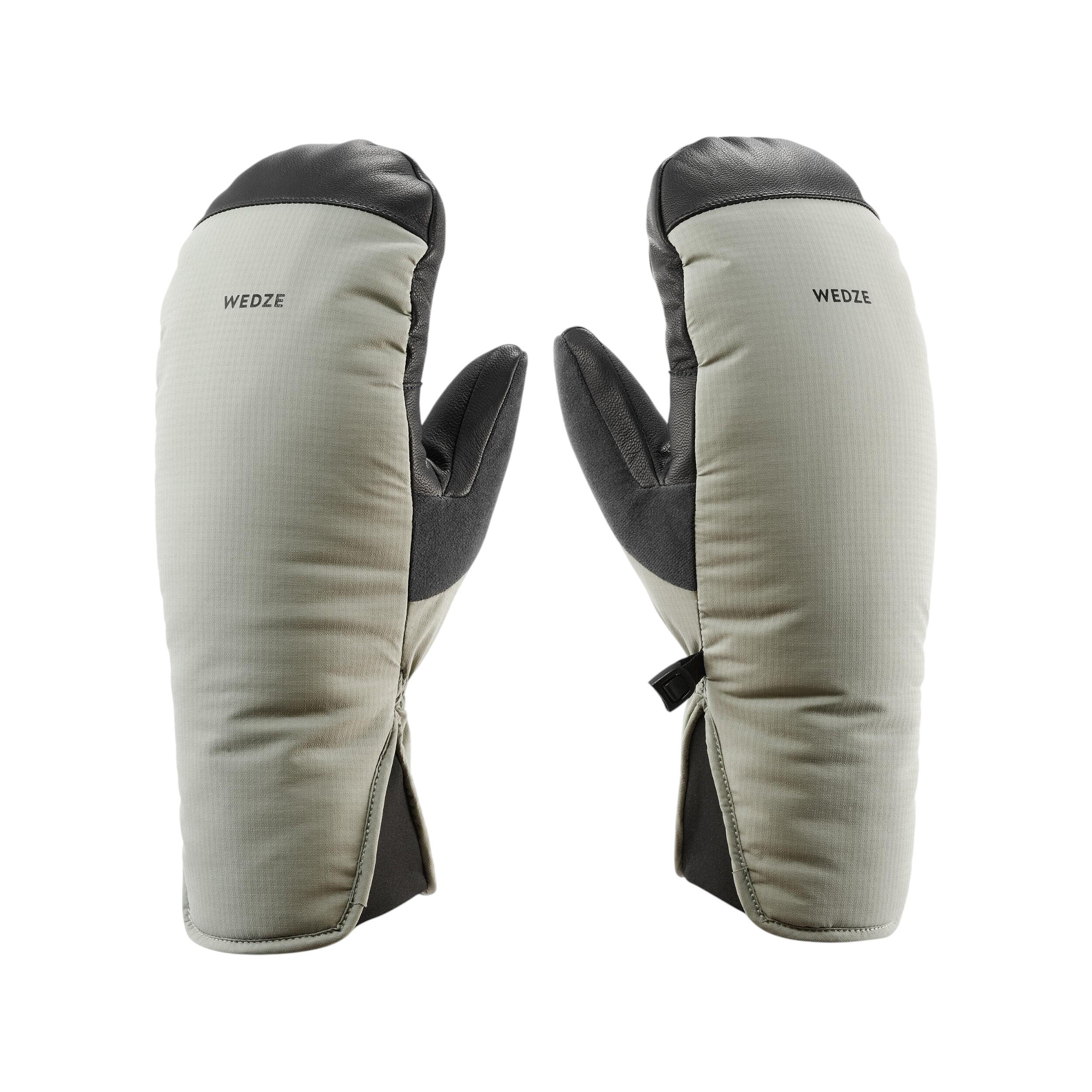 Muffole