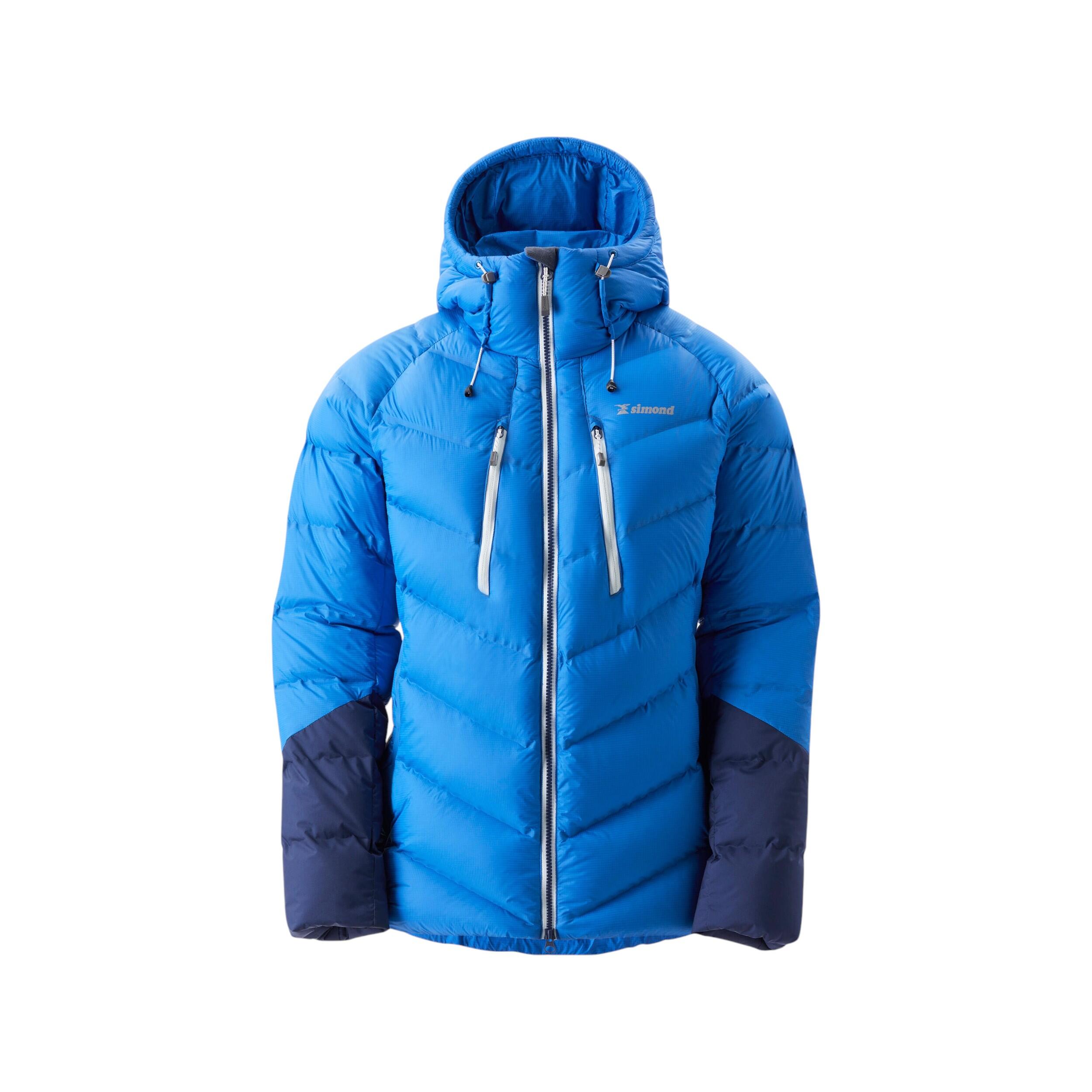 Piumini Ultraleggeri Piumino Decathlon Piumini Da Donna Smanicati