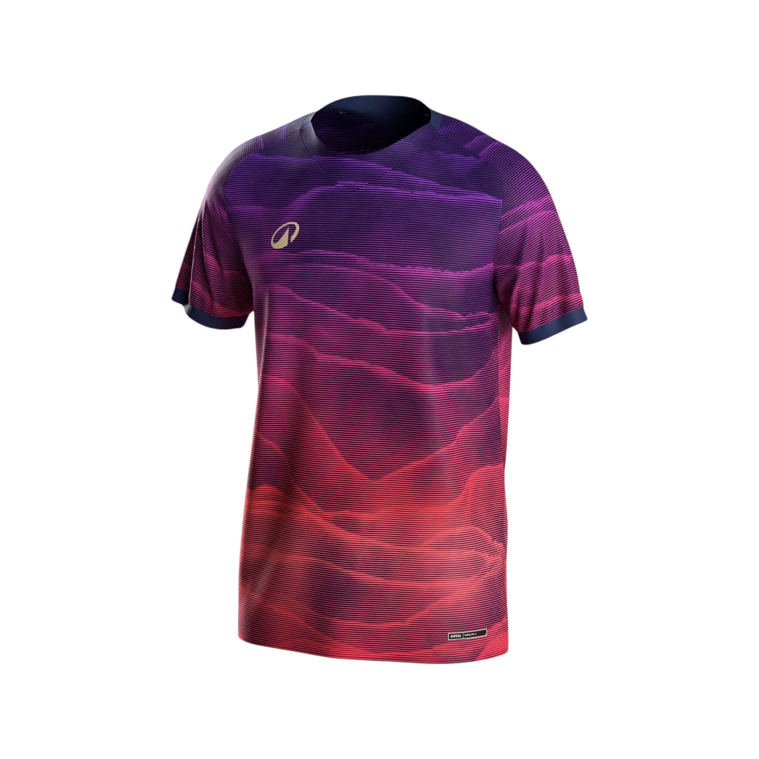Maglie jersey