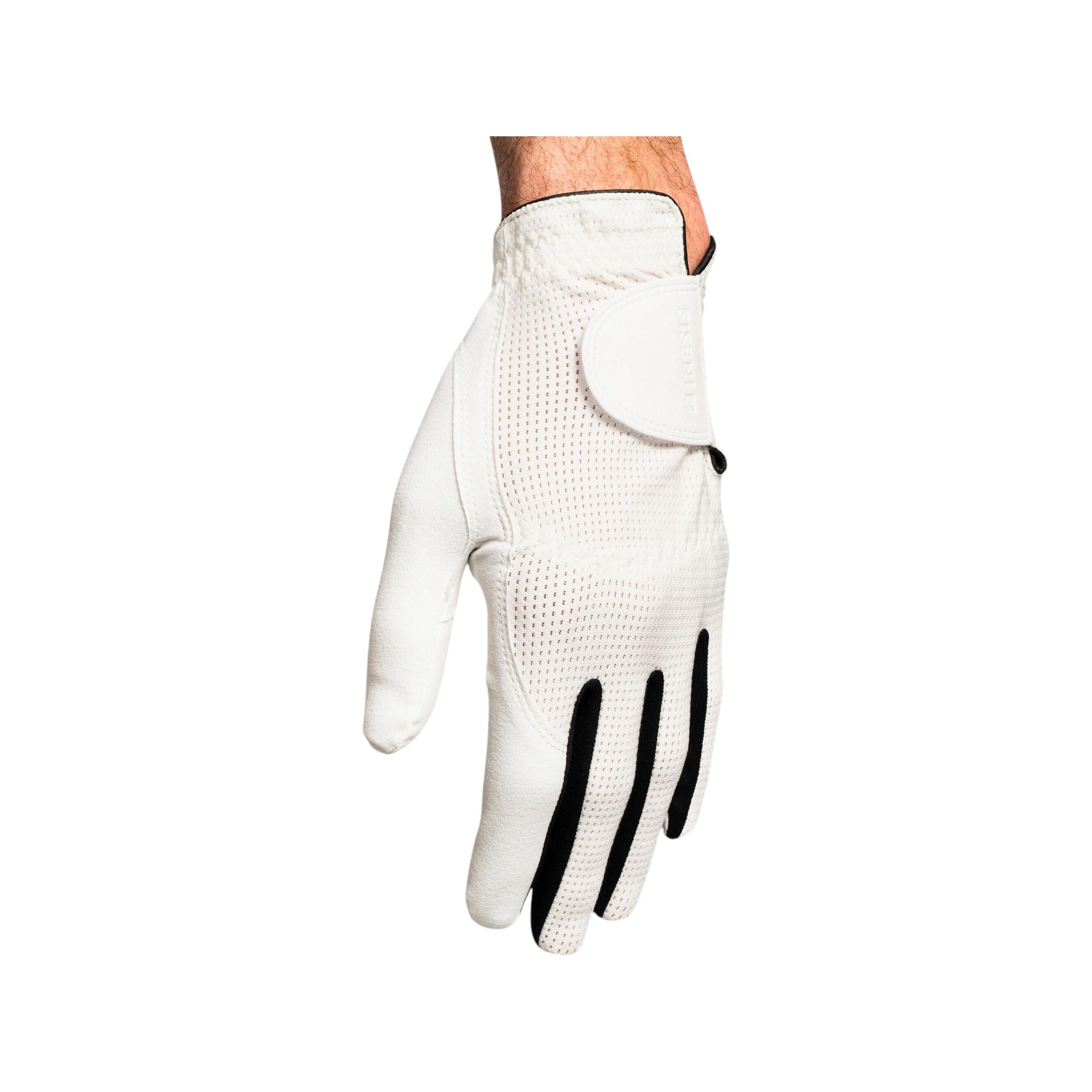 Guanti golf