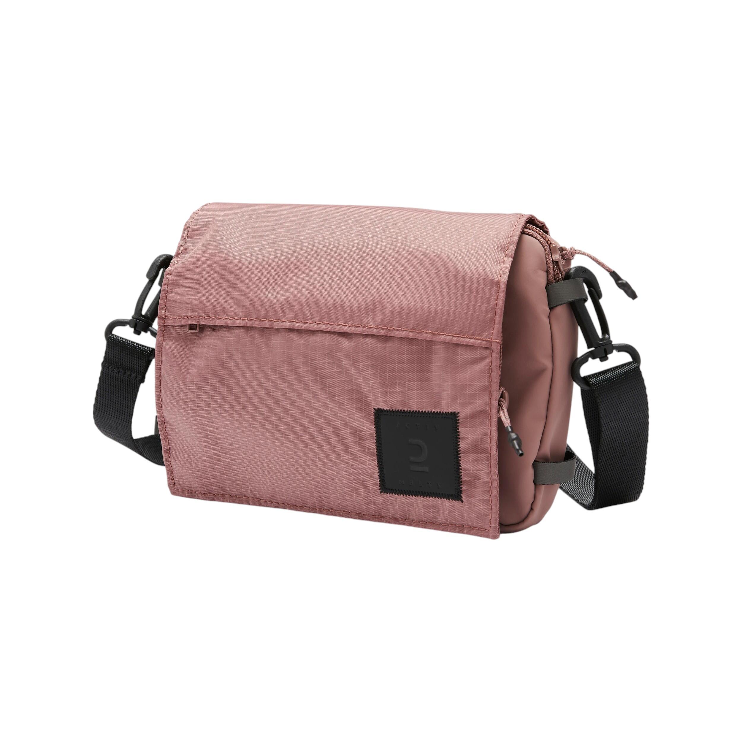 Men's Sports Bags