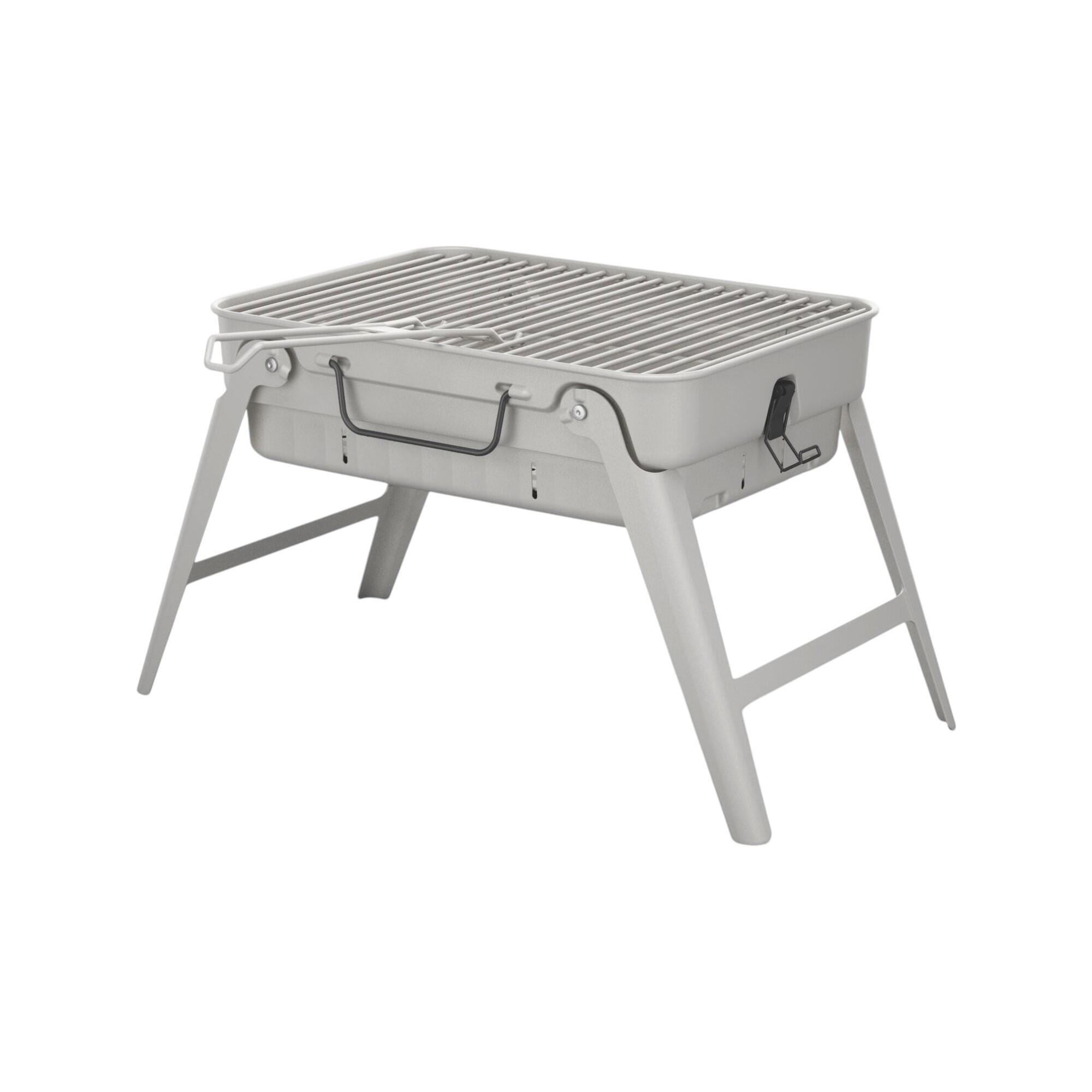 Barbecues portables