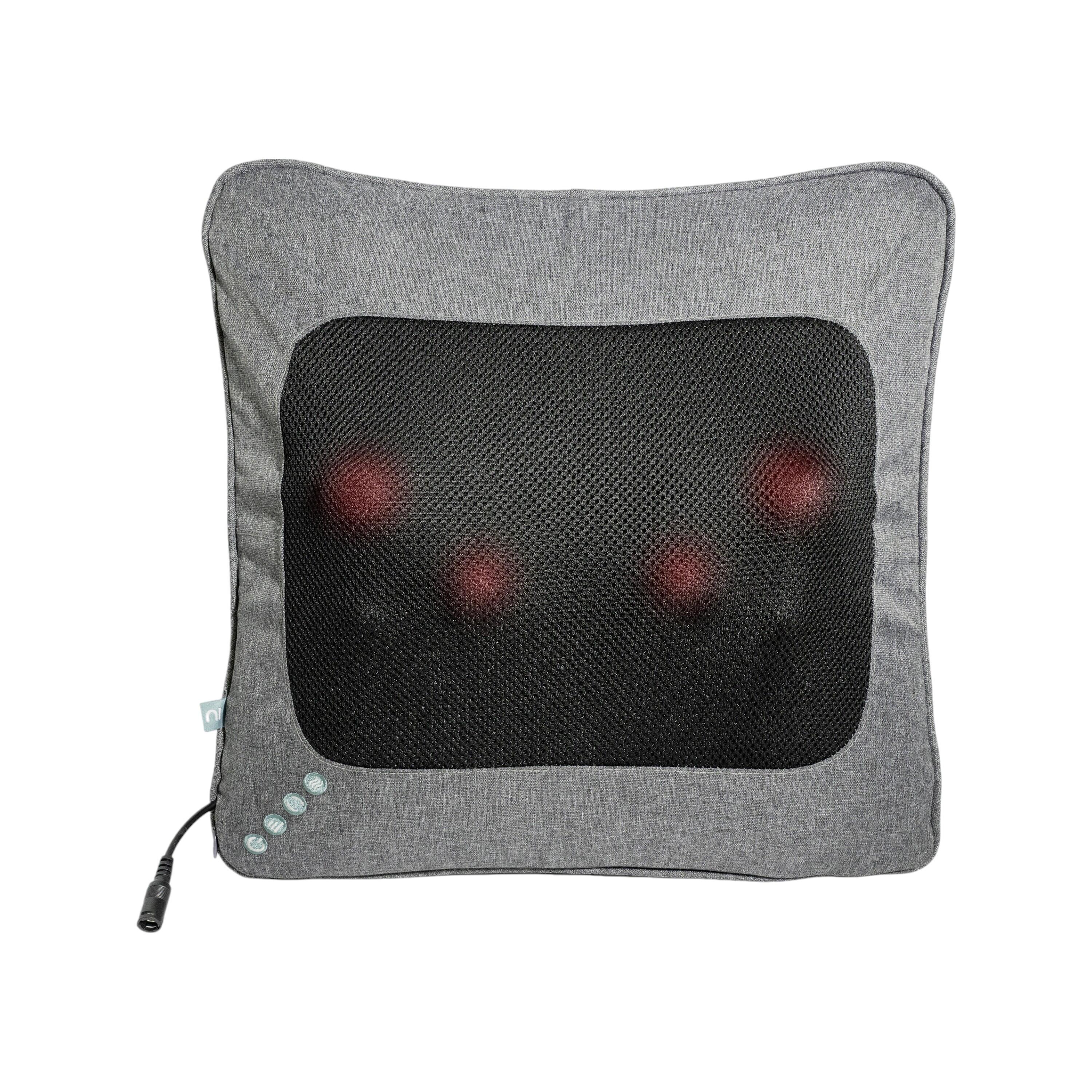 Massaggi