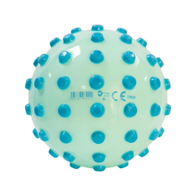 172e0f57-b379-4f04-ad18-5ce74827ecd0