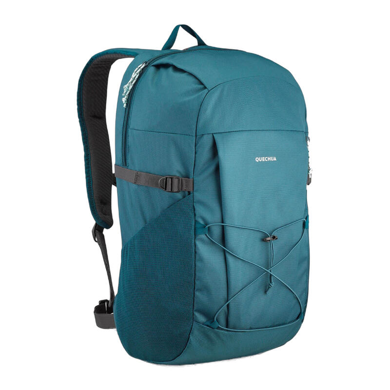 Rucksäcke Decathlon